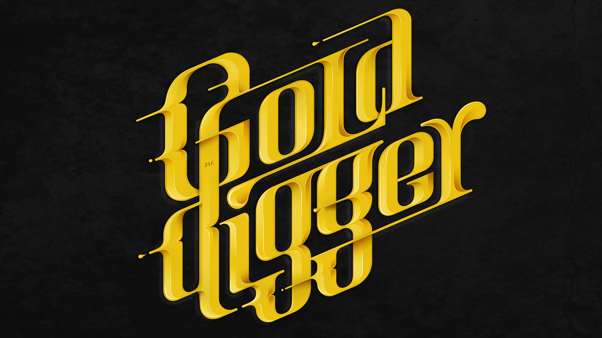 Gold Digger Lyrics - Kanye West - Gold Digger Song Lyrics - News