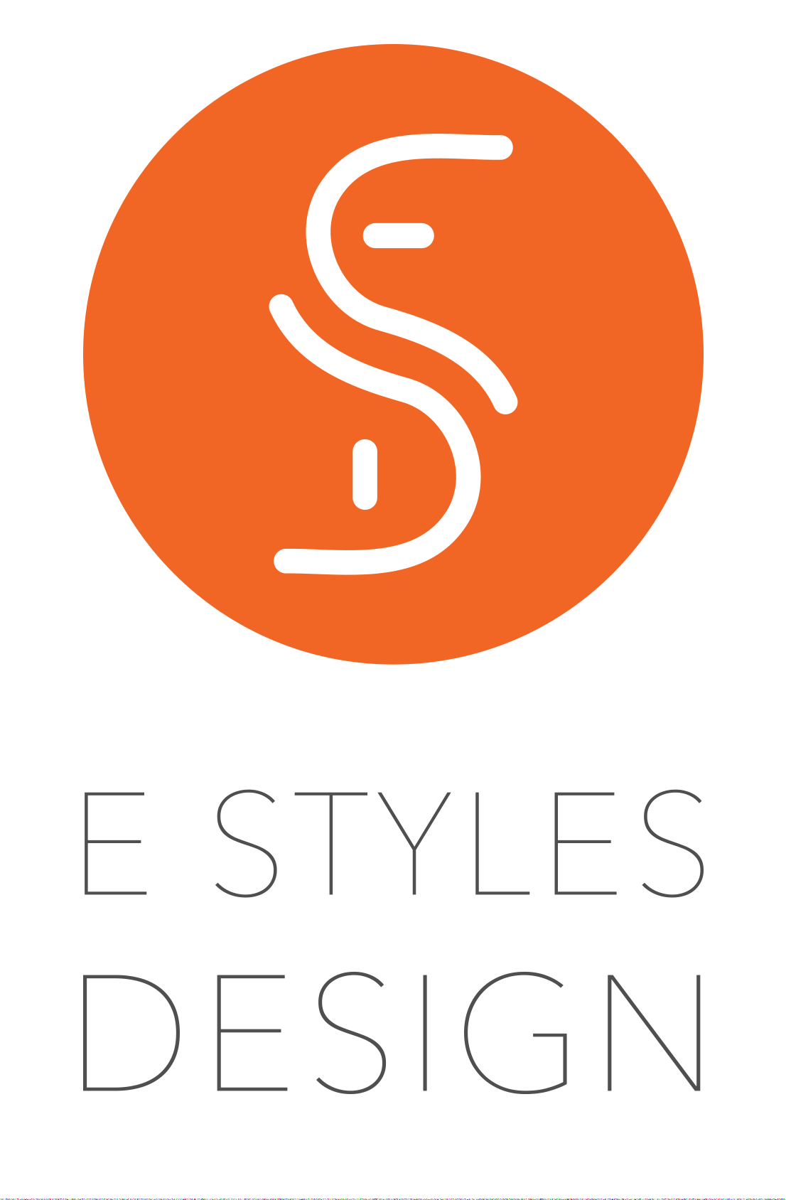 E Styles Design
