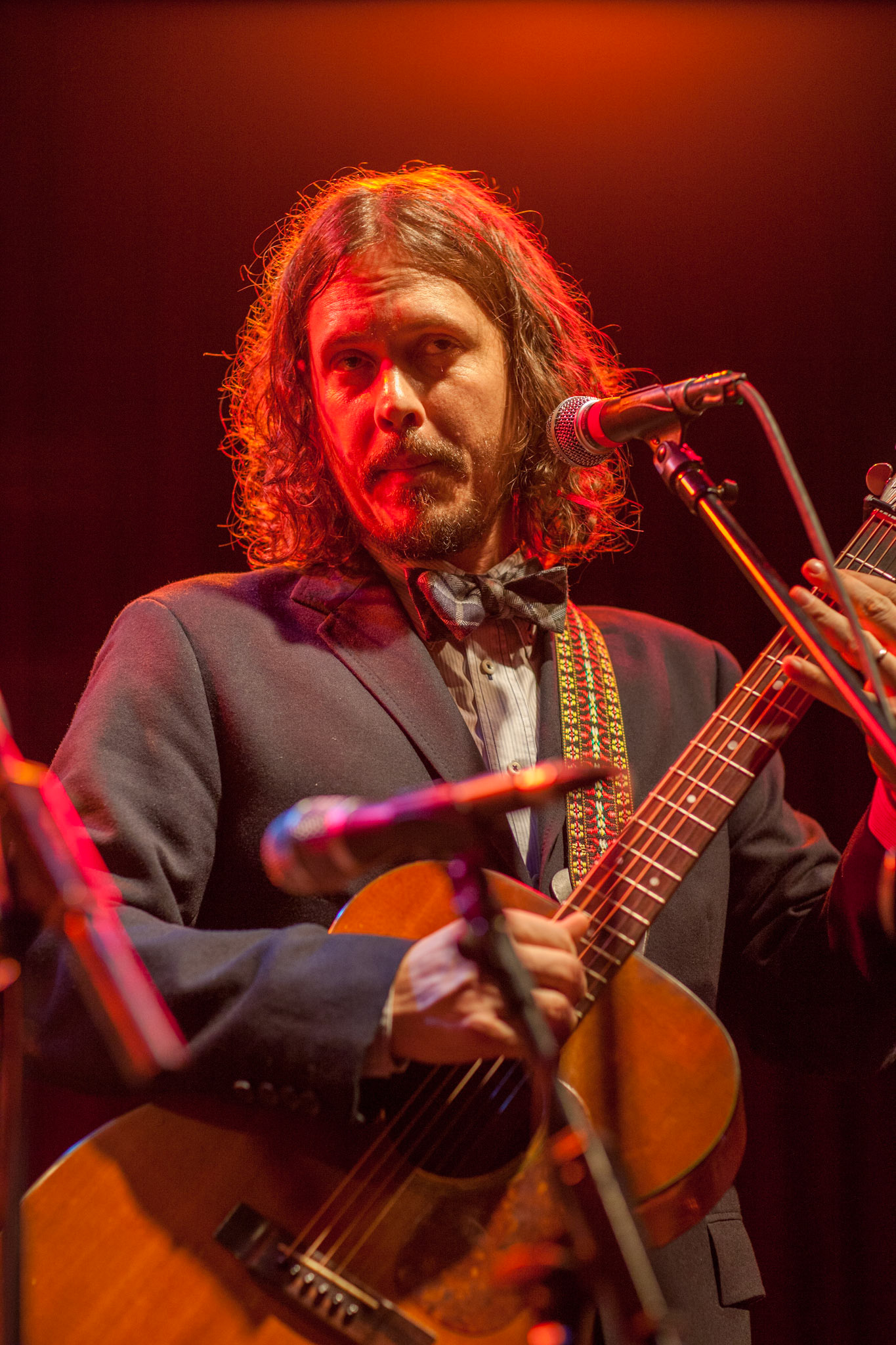 Civil Wars