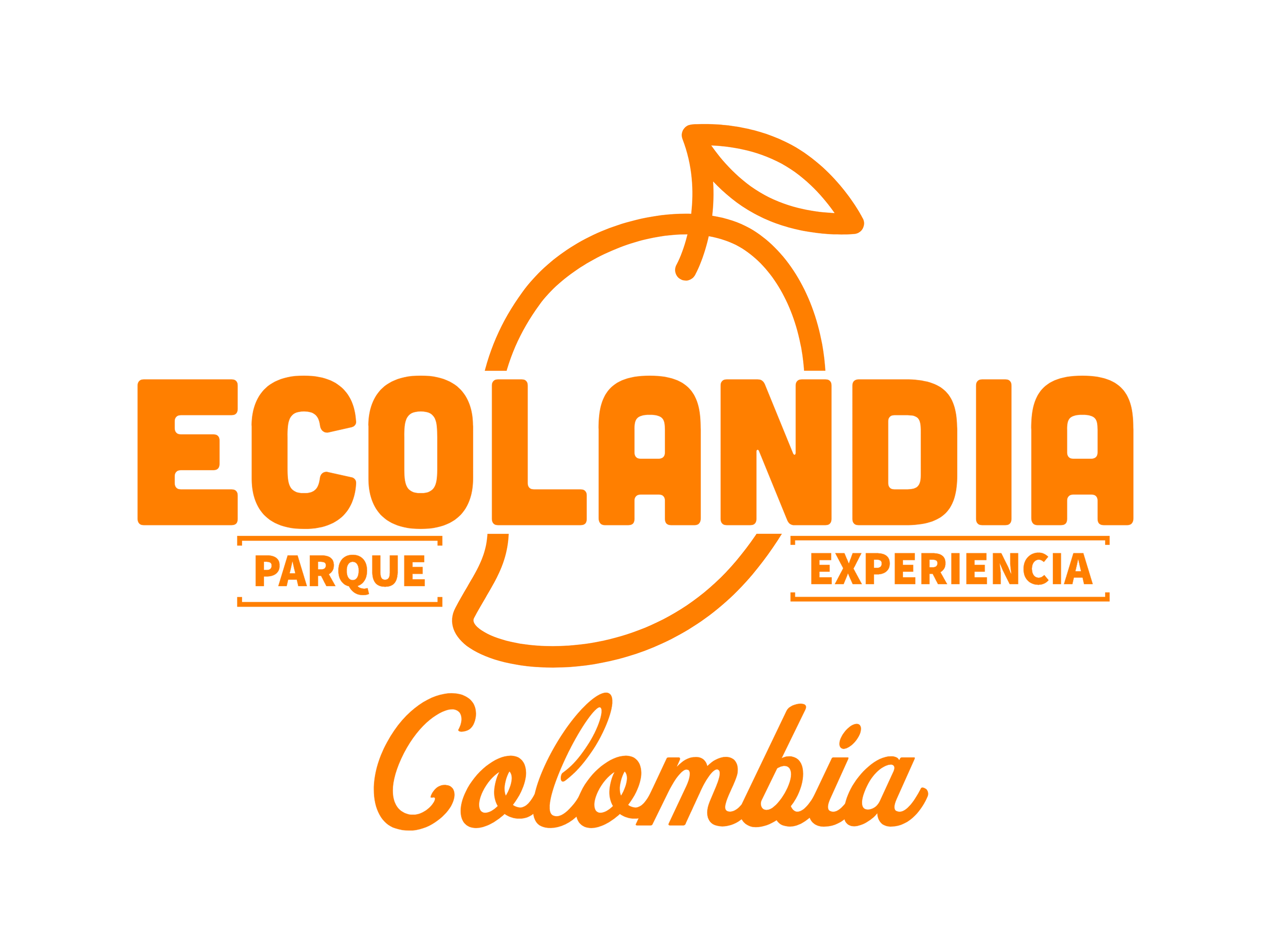 Ecolandia