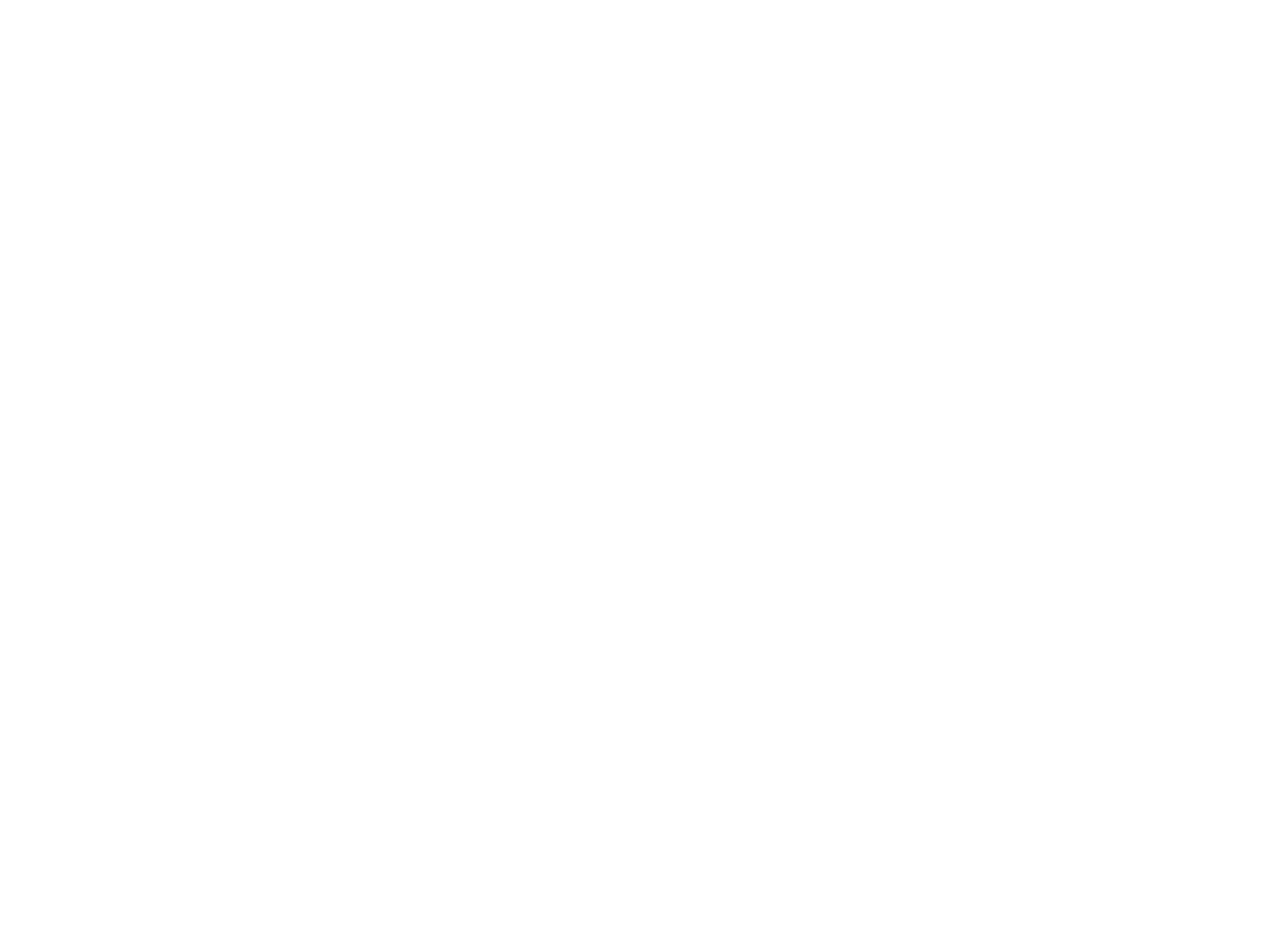 Ecolandia