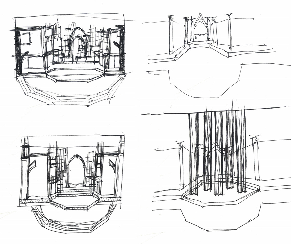 Thumbnail Concepts