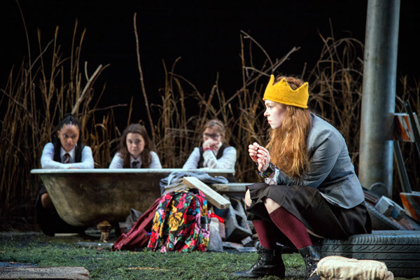 Seattle Rep (Photo by Navid Baraty)