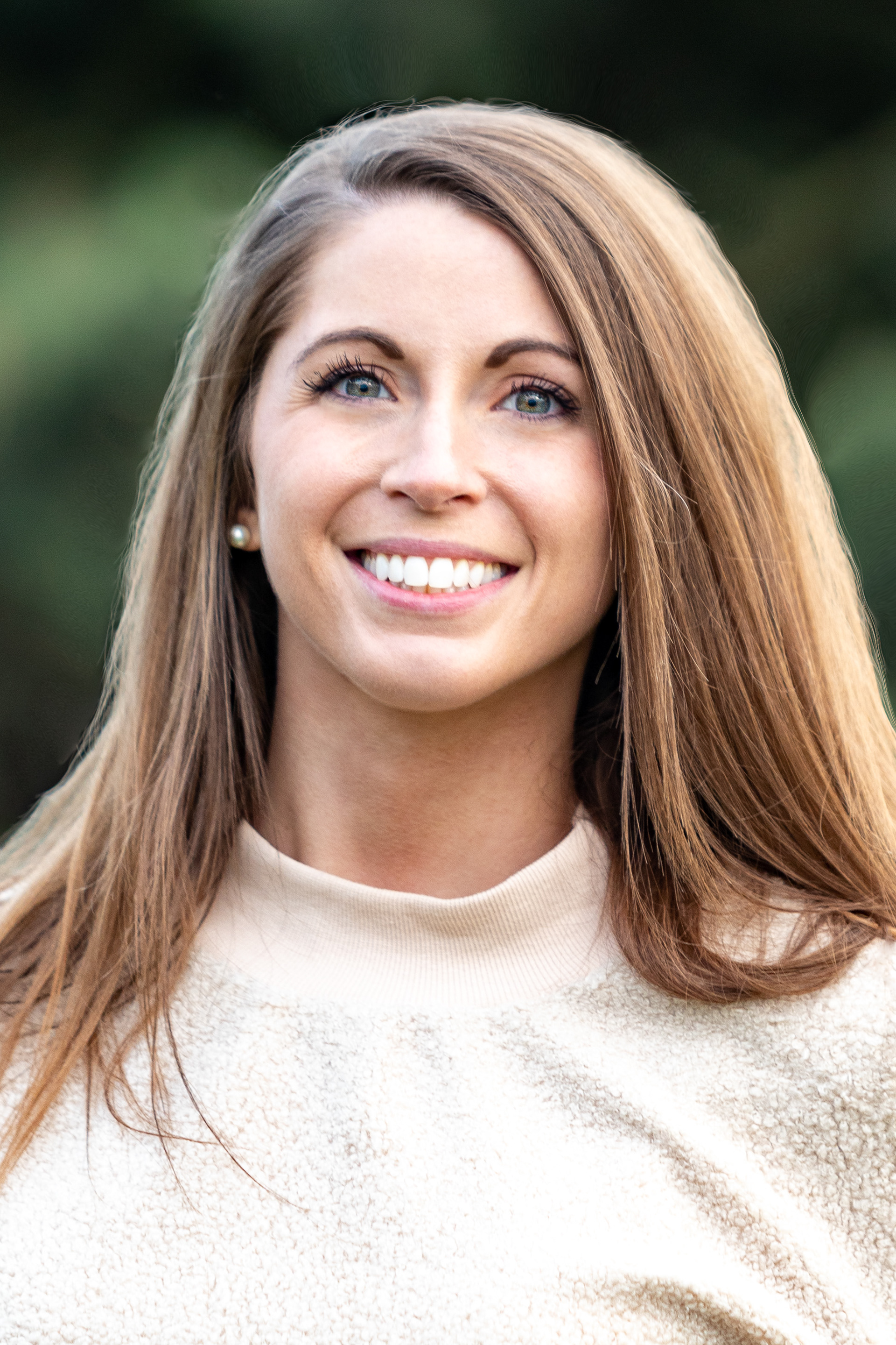 selfdefinedcoaching.com