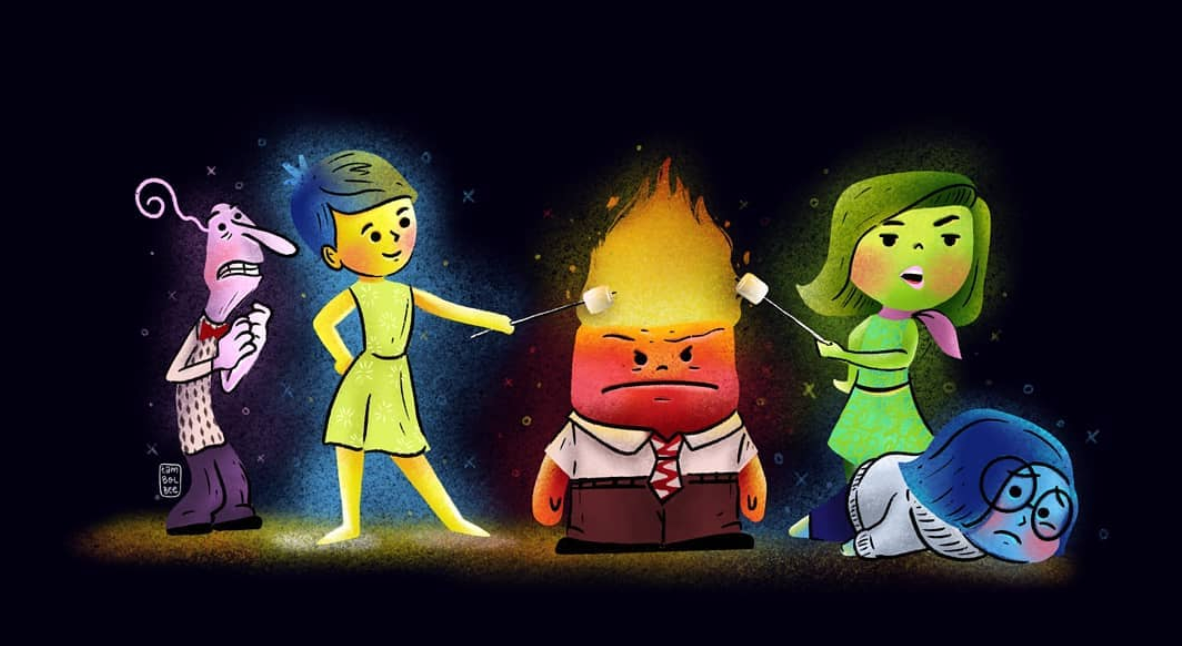 InsideOut_tambolbee1
