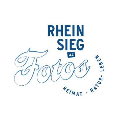 Rhein Sieg Fotos