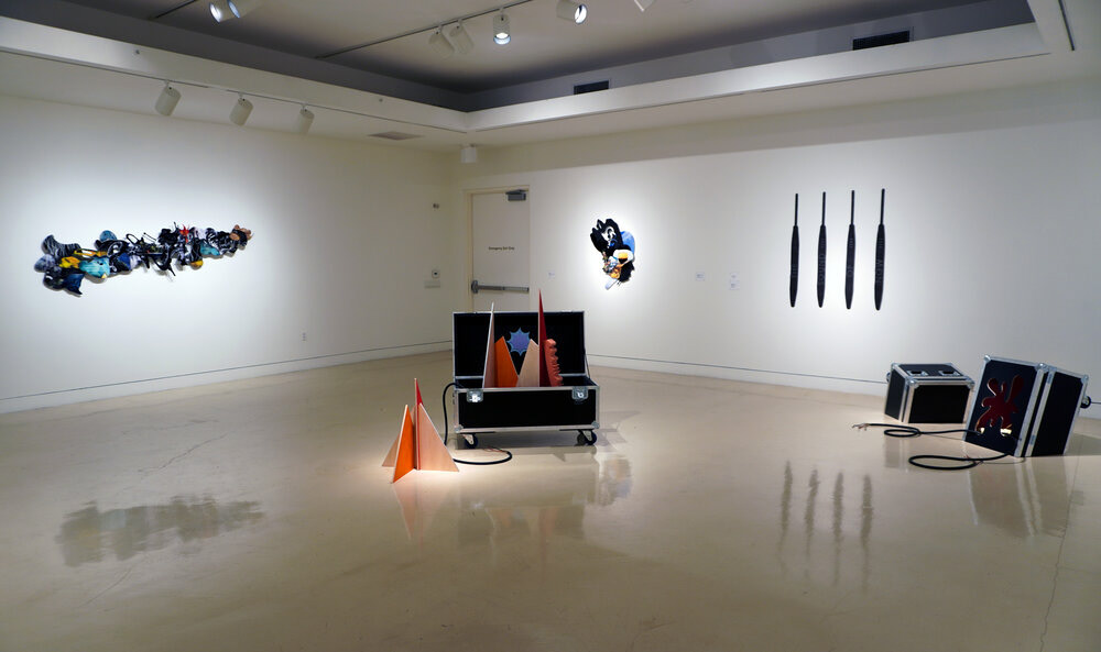 Torrance Museum of Art