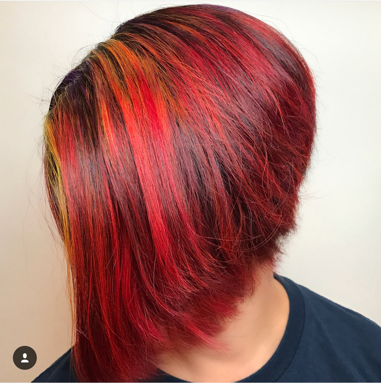 Elumen Reds