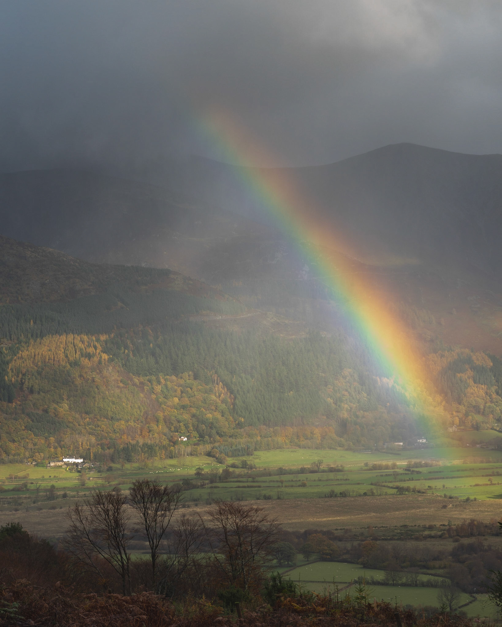 Skiddaw 1