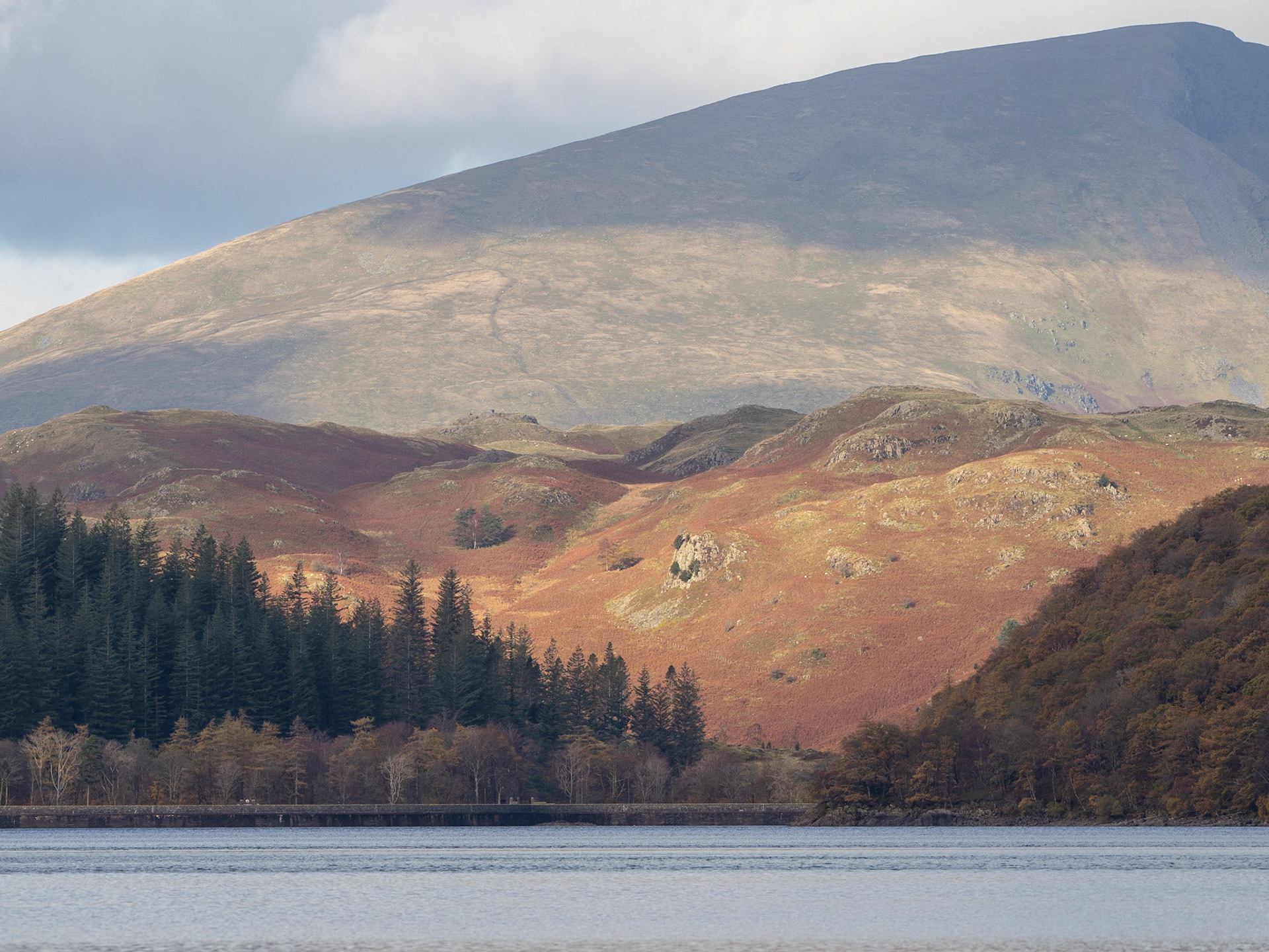 Helvellyn 7