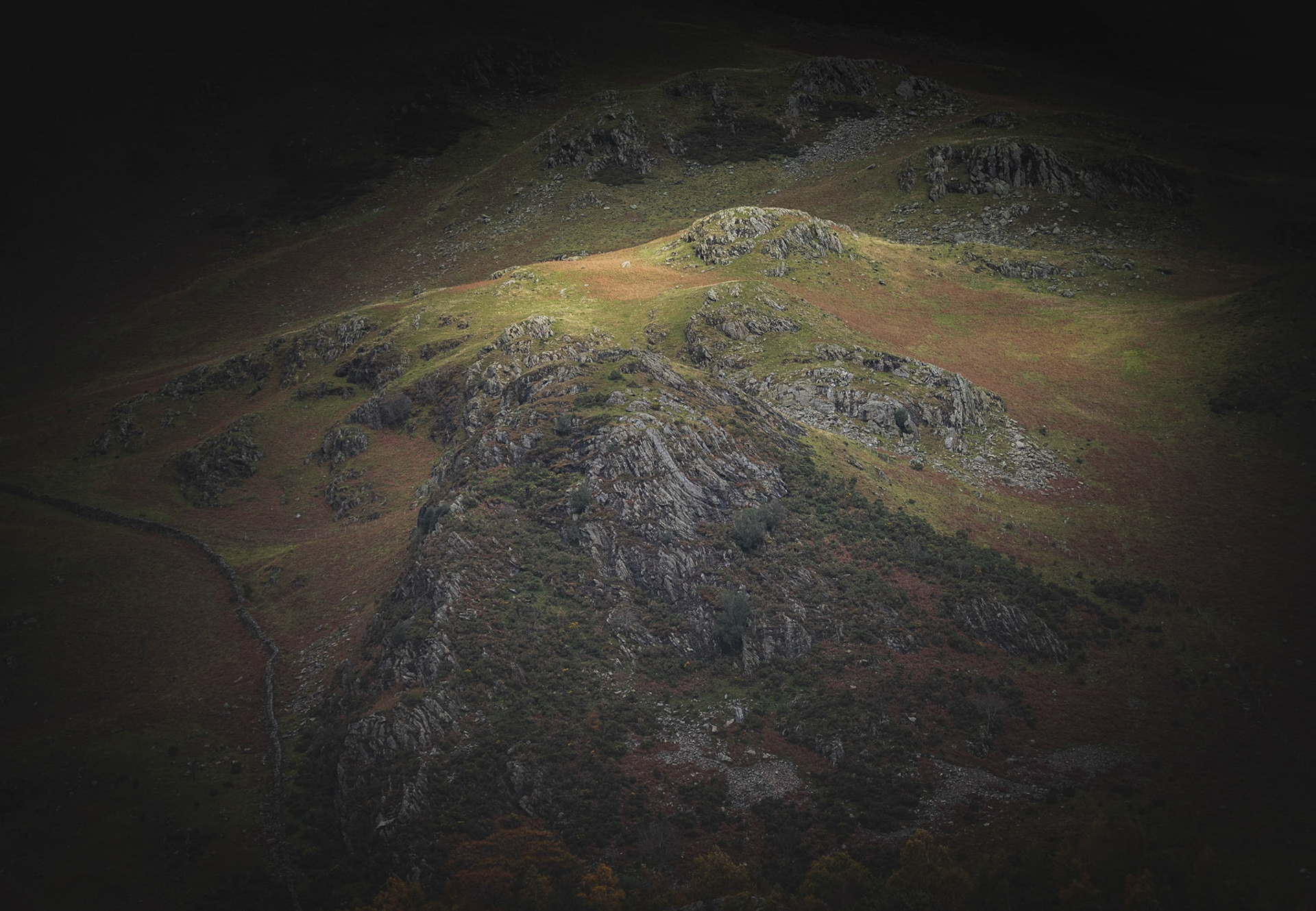 Helvellyn 3