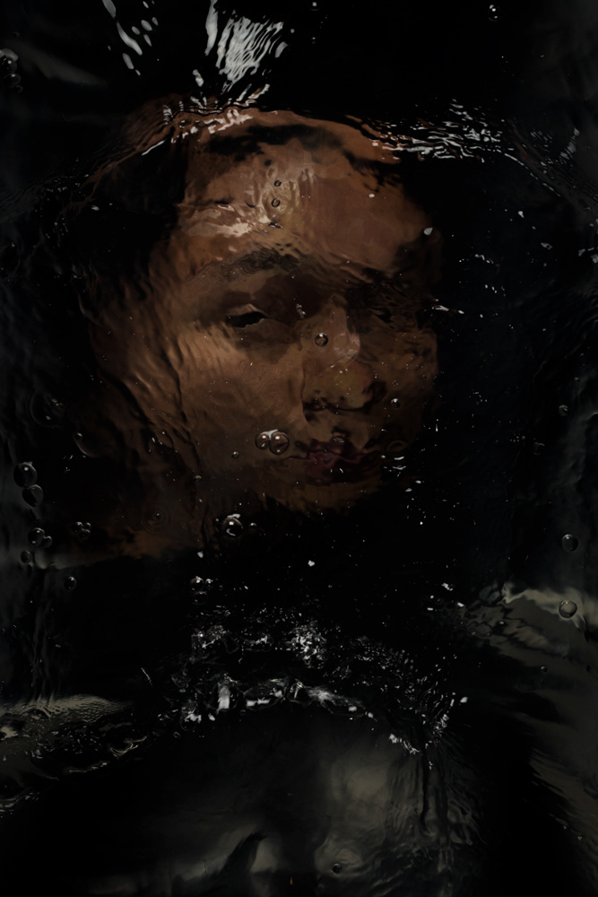 wet dreams 3