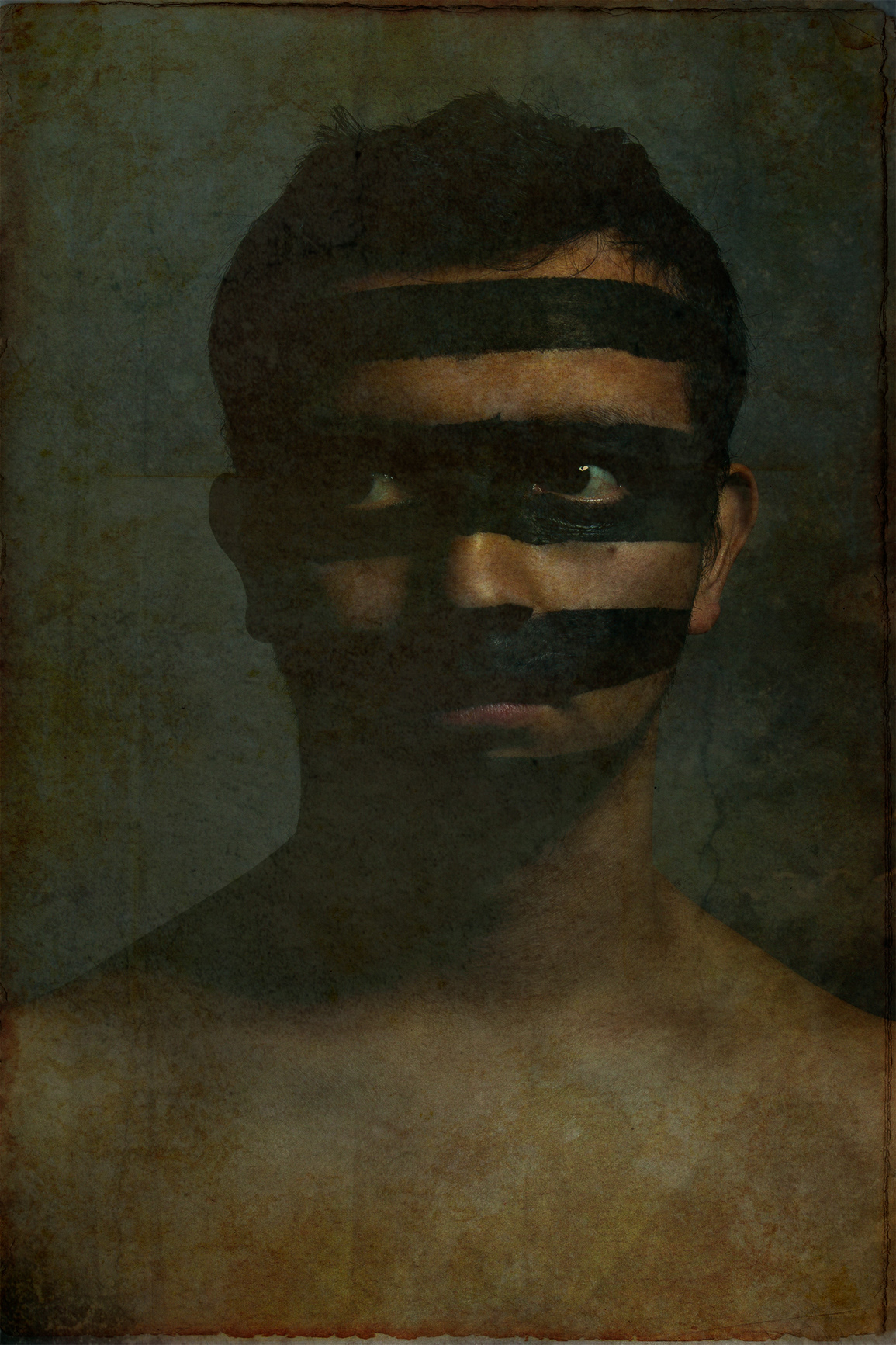 banishment