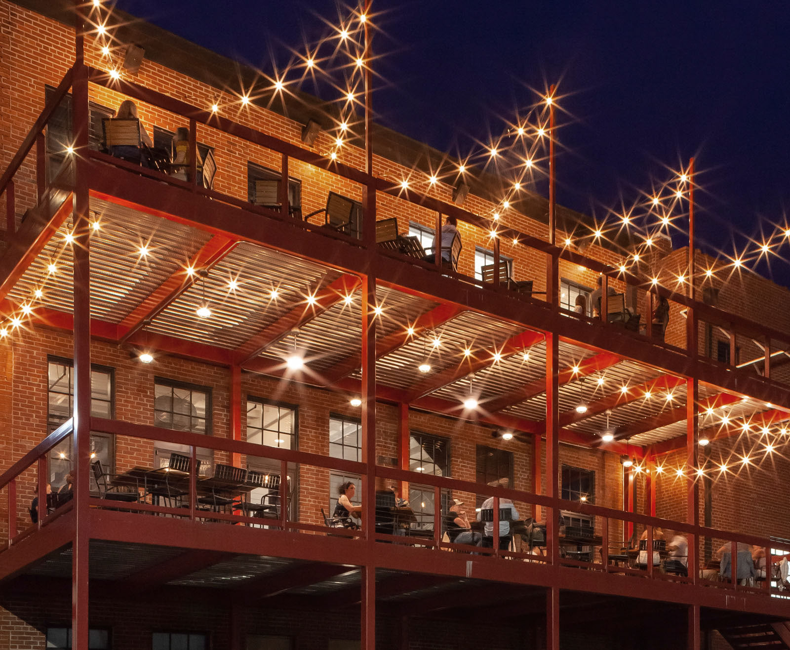 cheryl ramsay strawberry alley