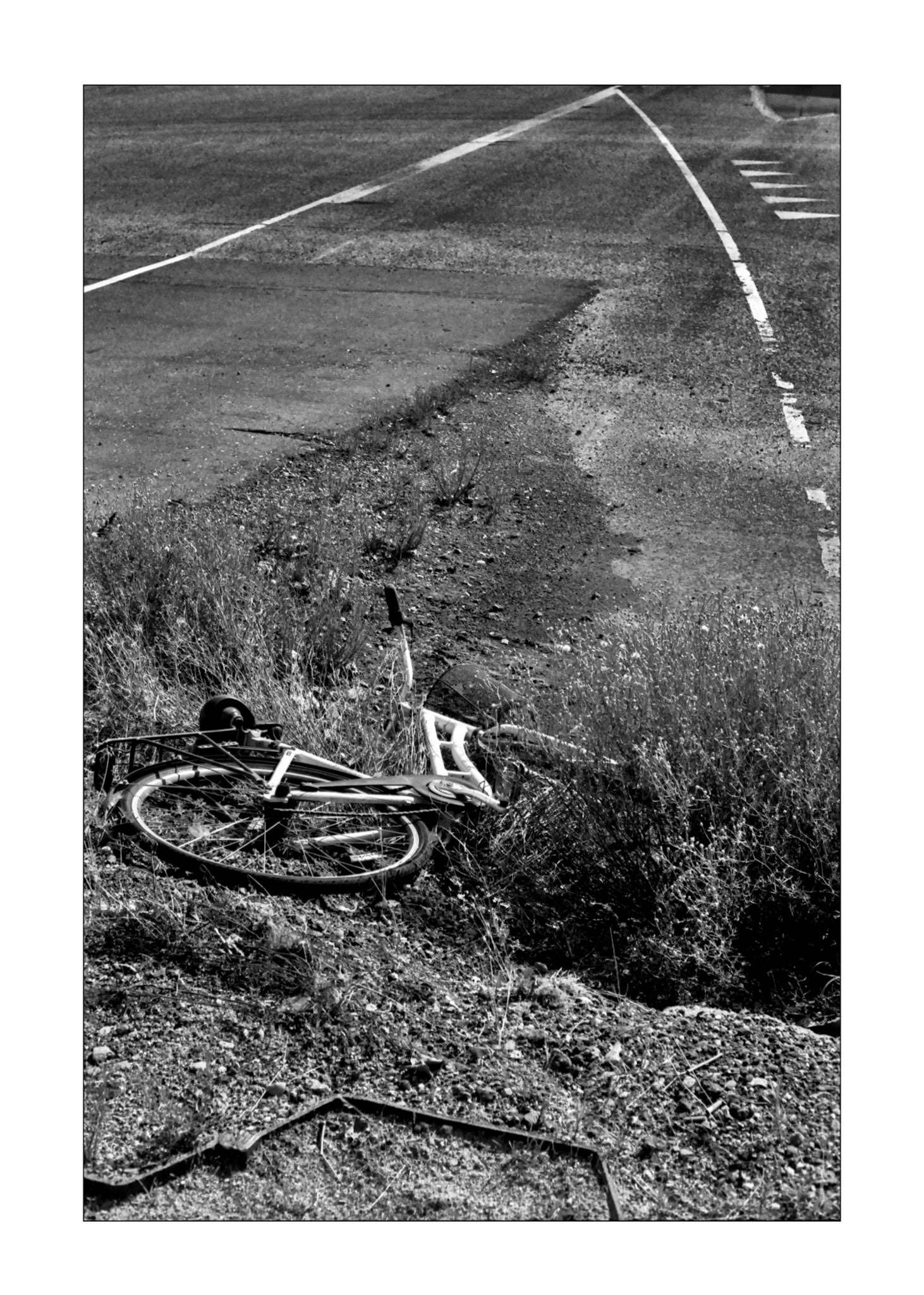© Kasper Pihl