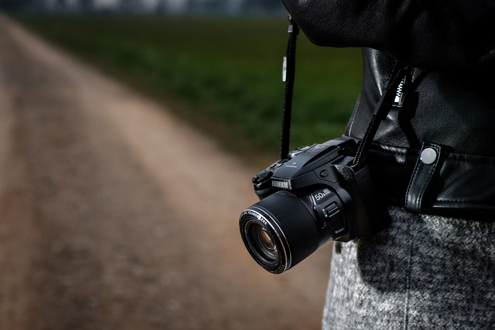 Fujifilm Slovenia