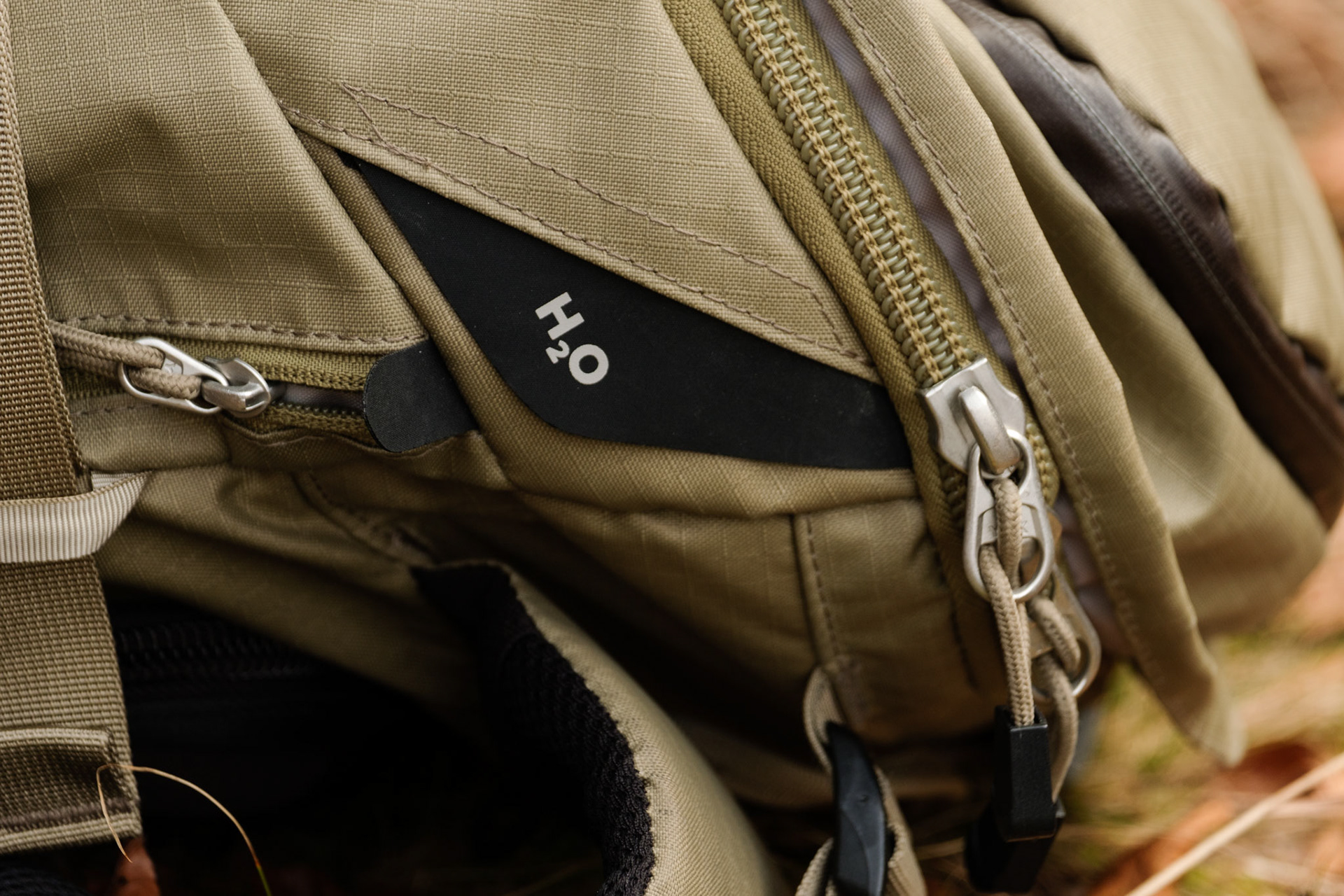 F-stop Gear