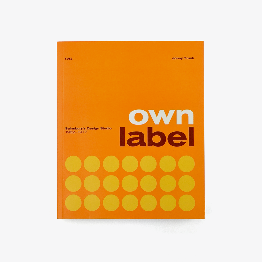 Photo from Counter Print Books website