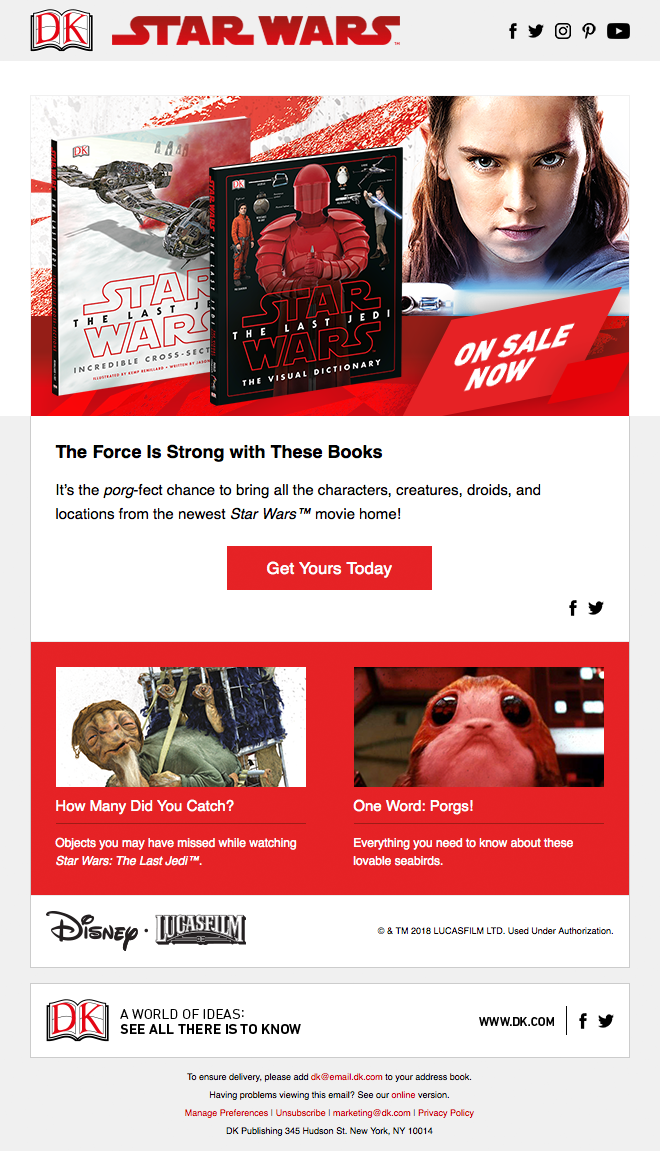 Star Wars: The Last Jedi - Rotten Tomatoes