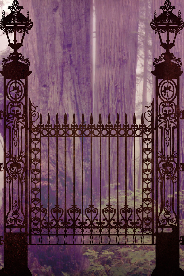 Back of Invitation CLOSED
