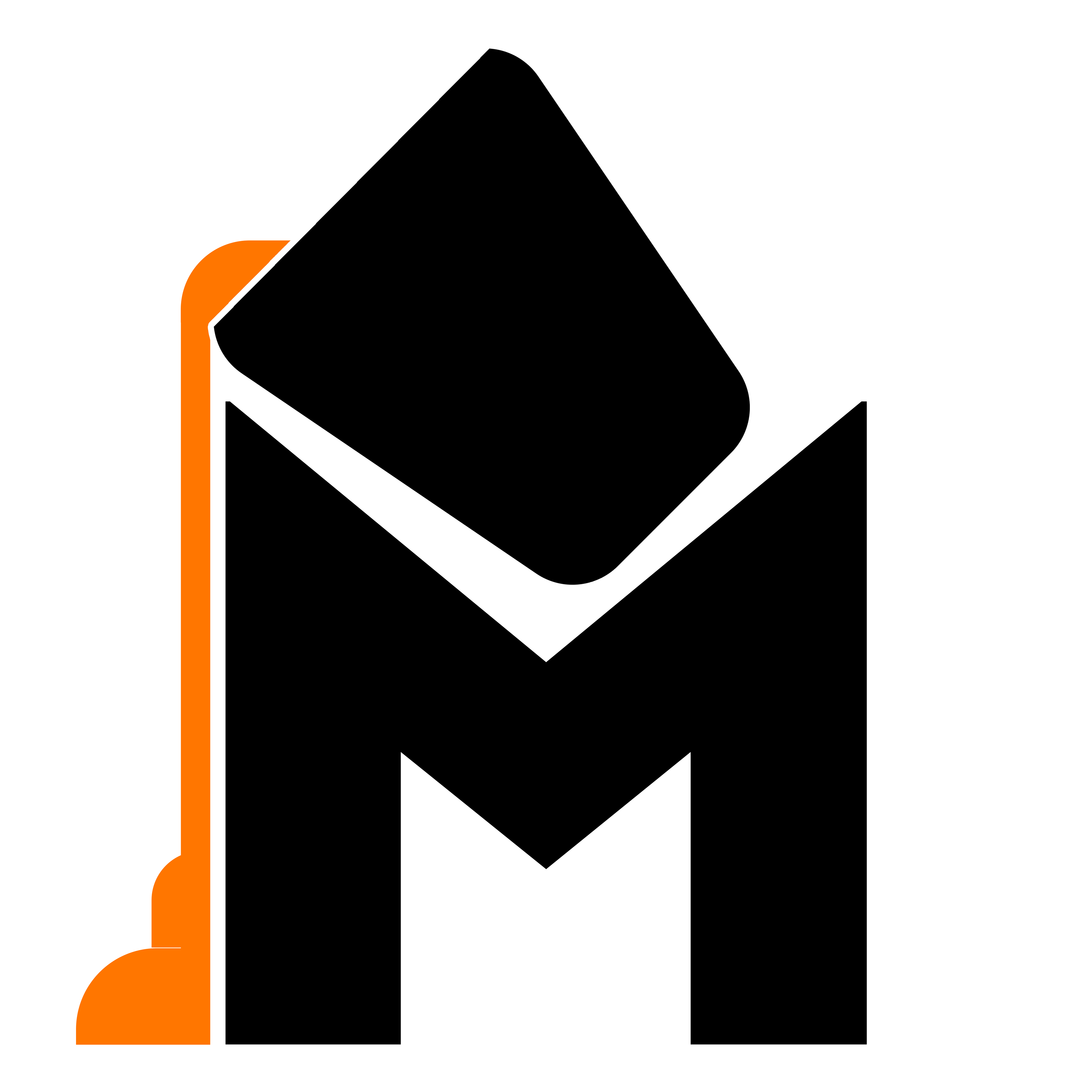 MELT Abilities Logo
