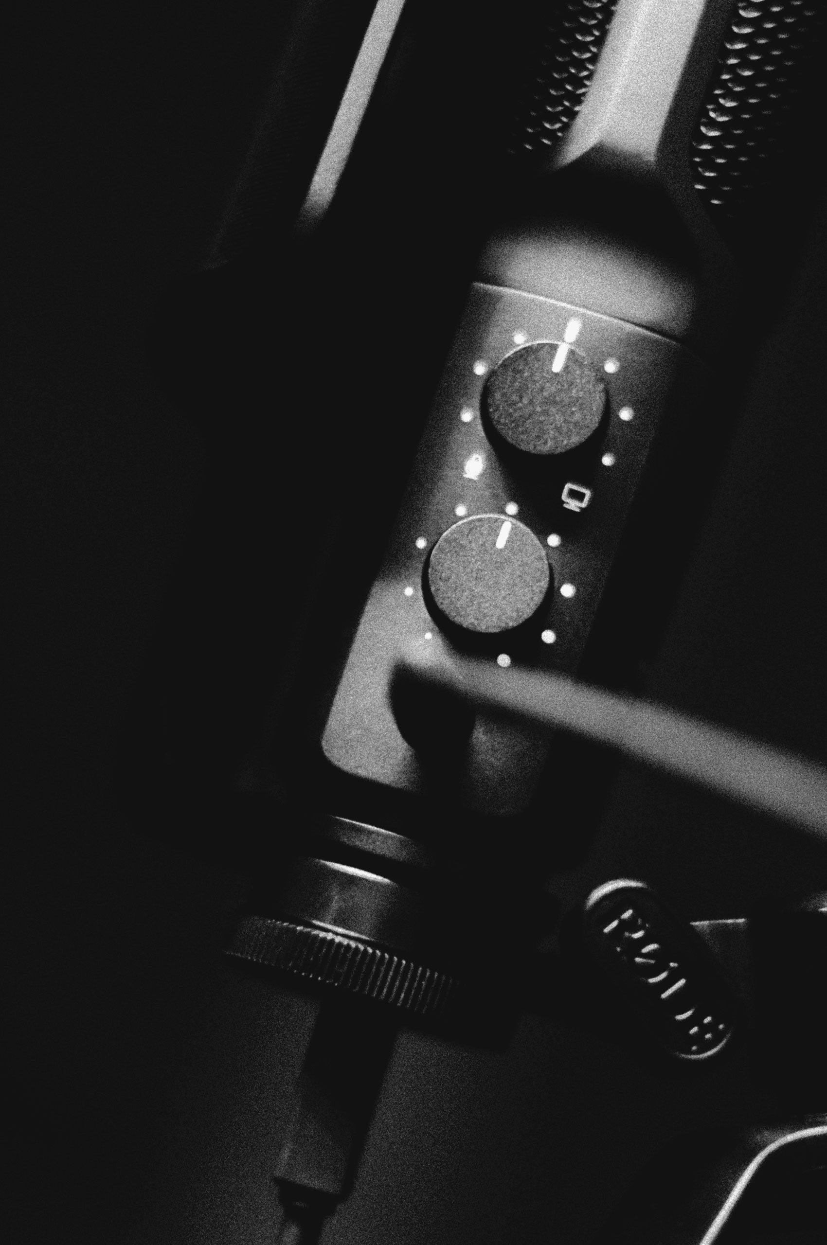 Røde NT-USB