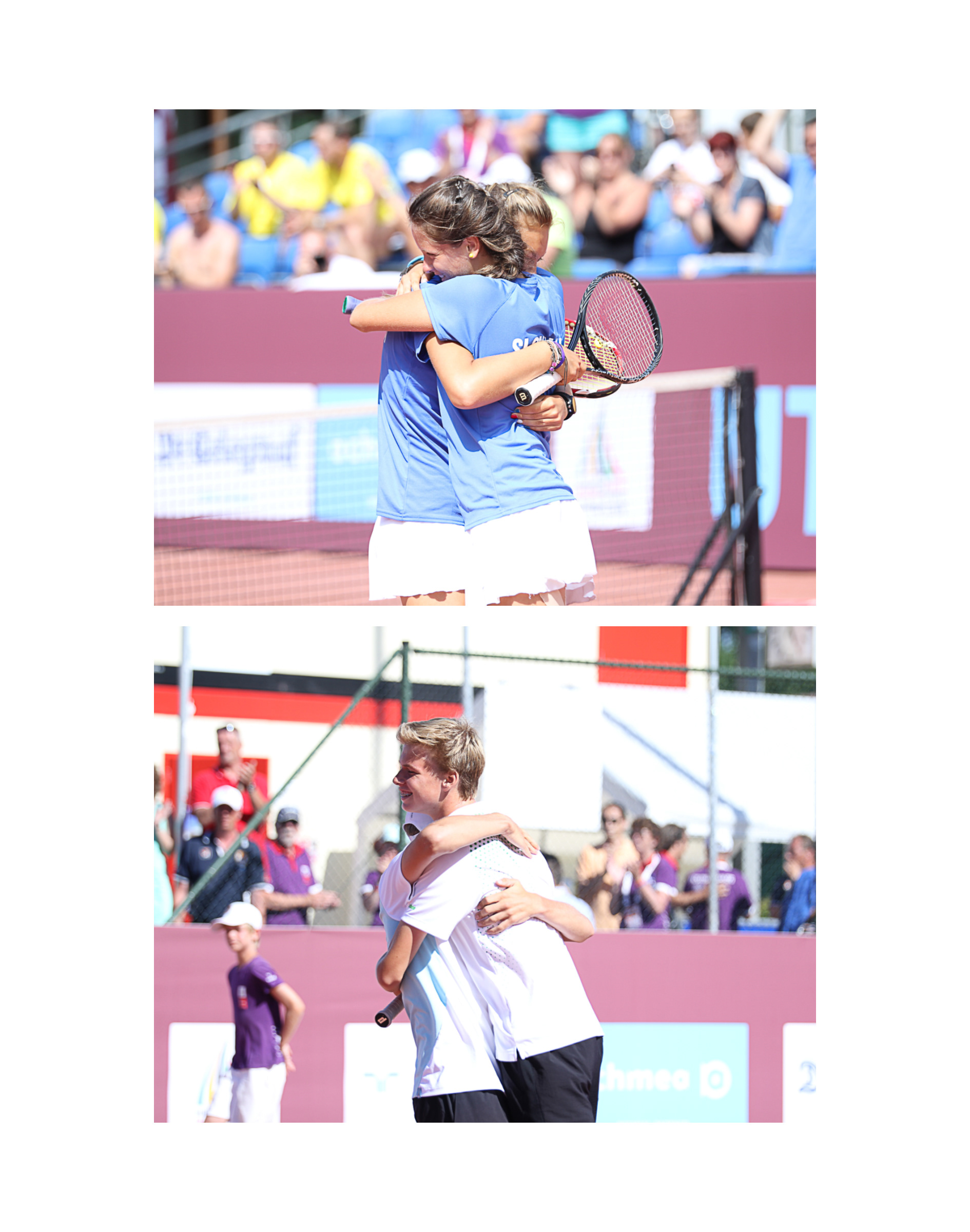 @ Trinadh Rakesh sports Photography #Tamronlenses