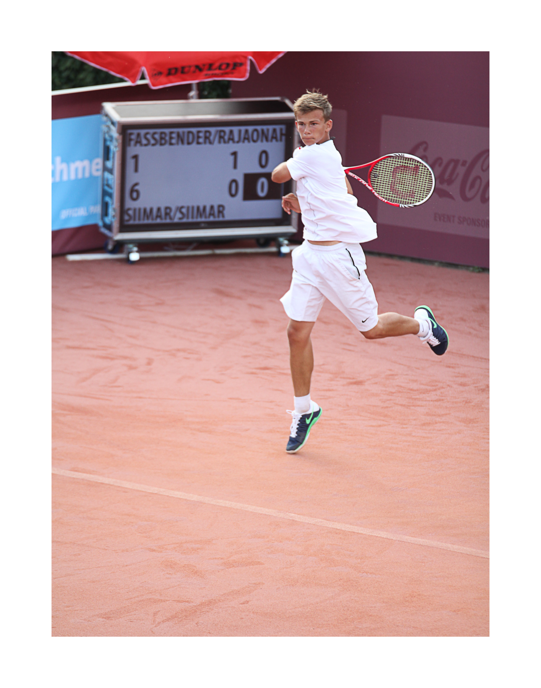 @ Trinadh Rakesh sports Photography #Tamronlenses