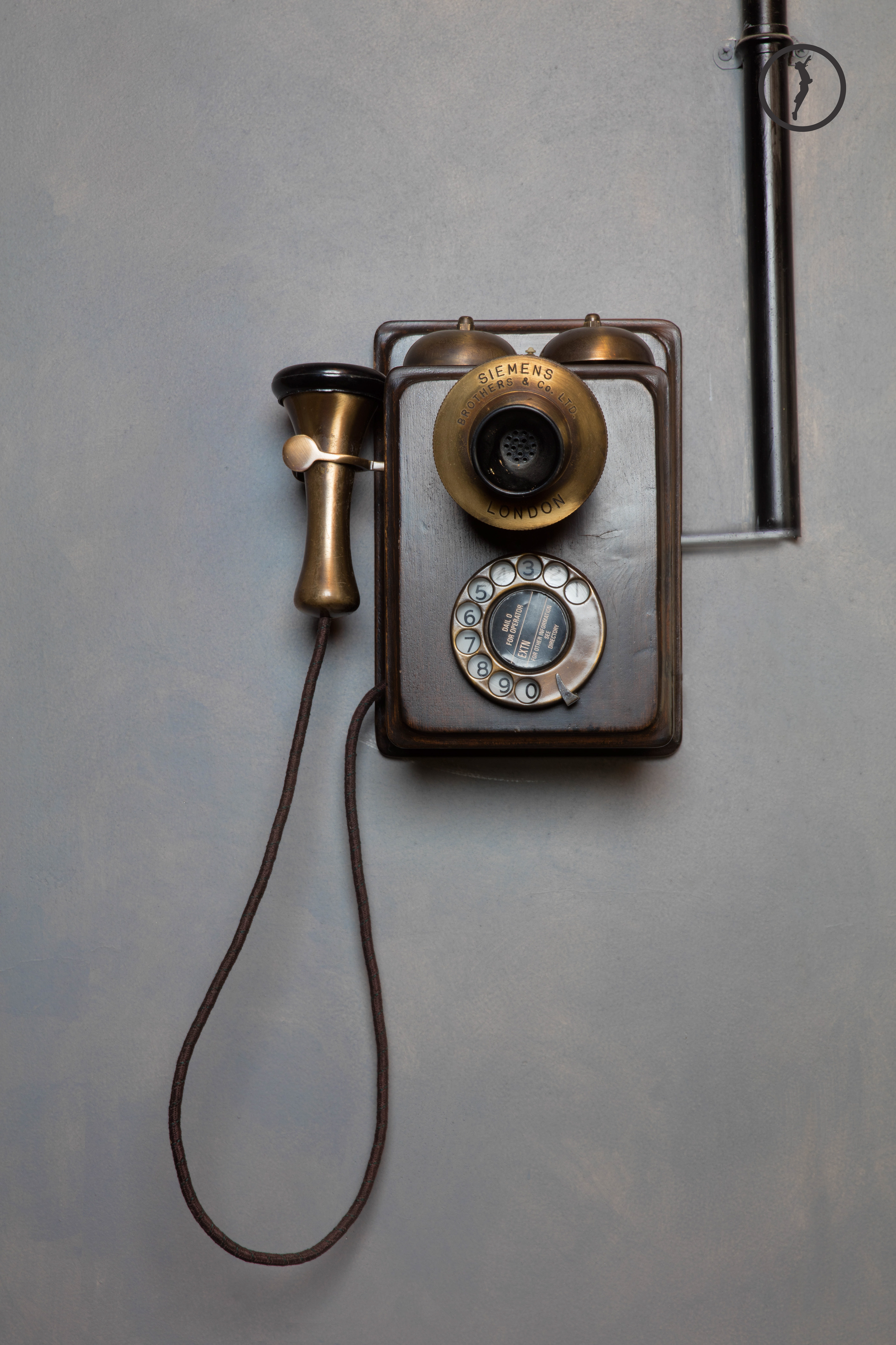 Trinadh Rakesh Architect photography