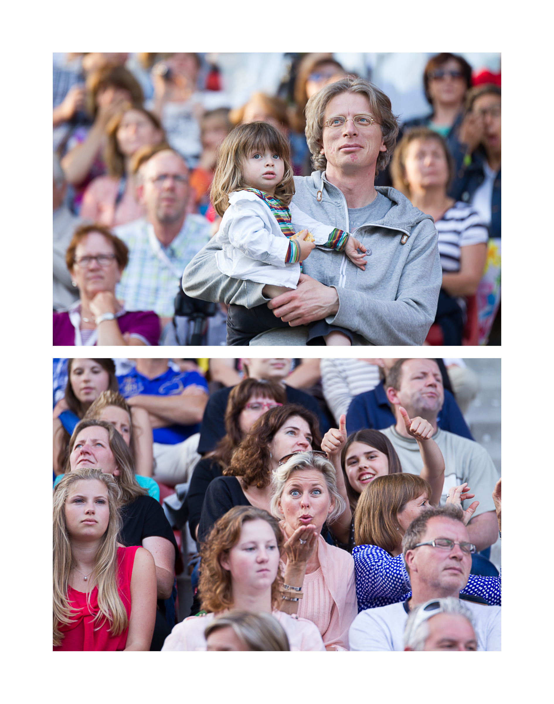 @ Trinadh Rakesh sports Photography #Tamronlenses