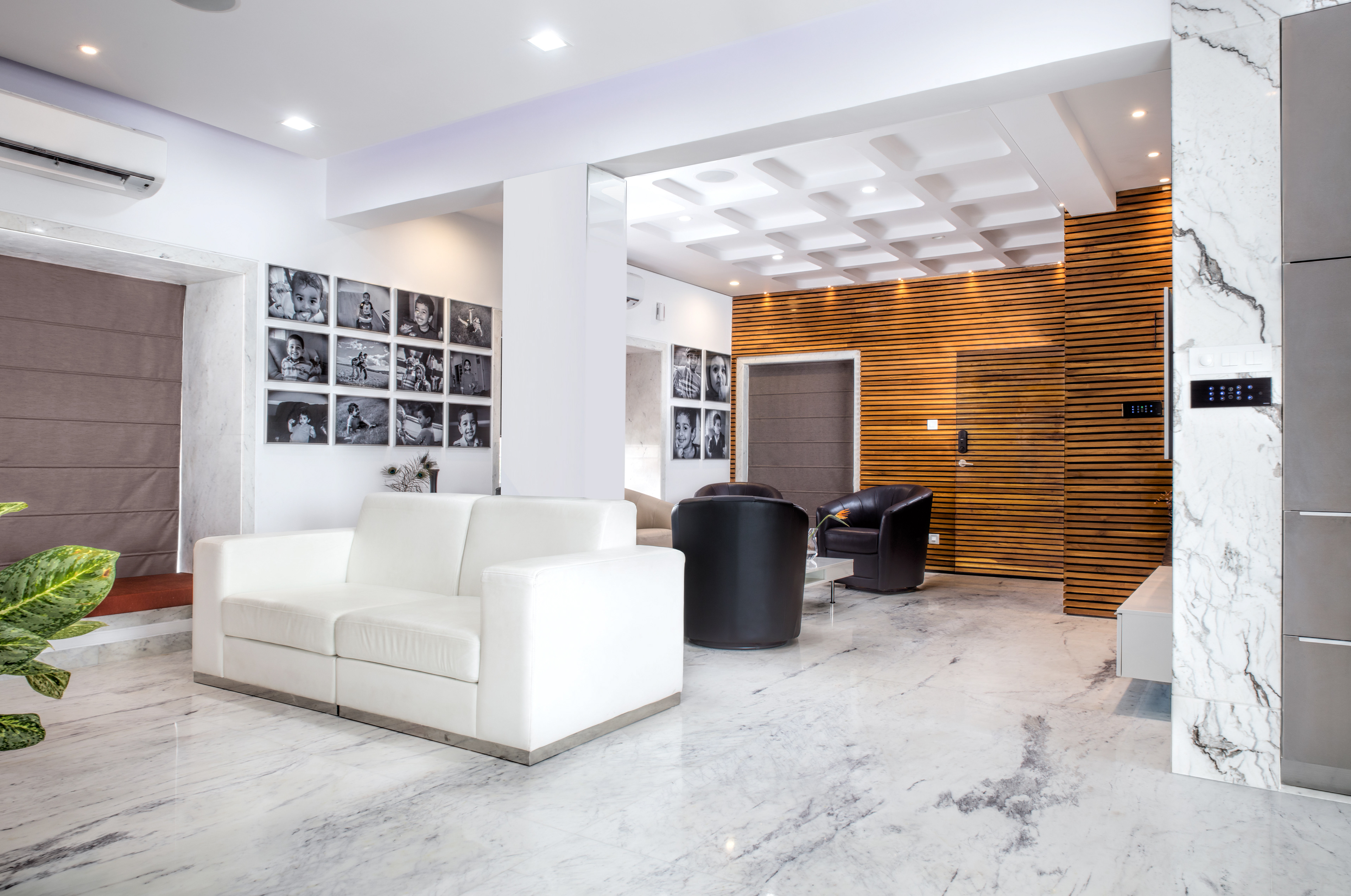 Trinadh Rakesh Architect photography