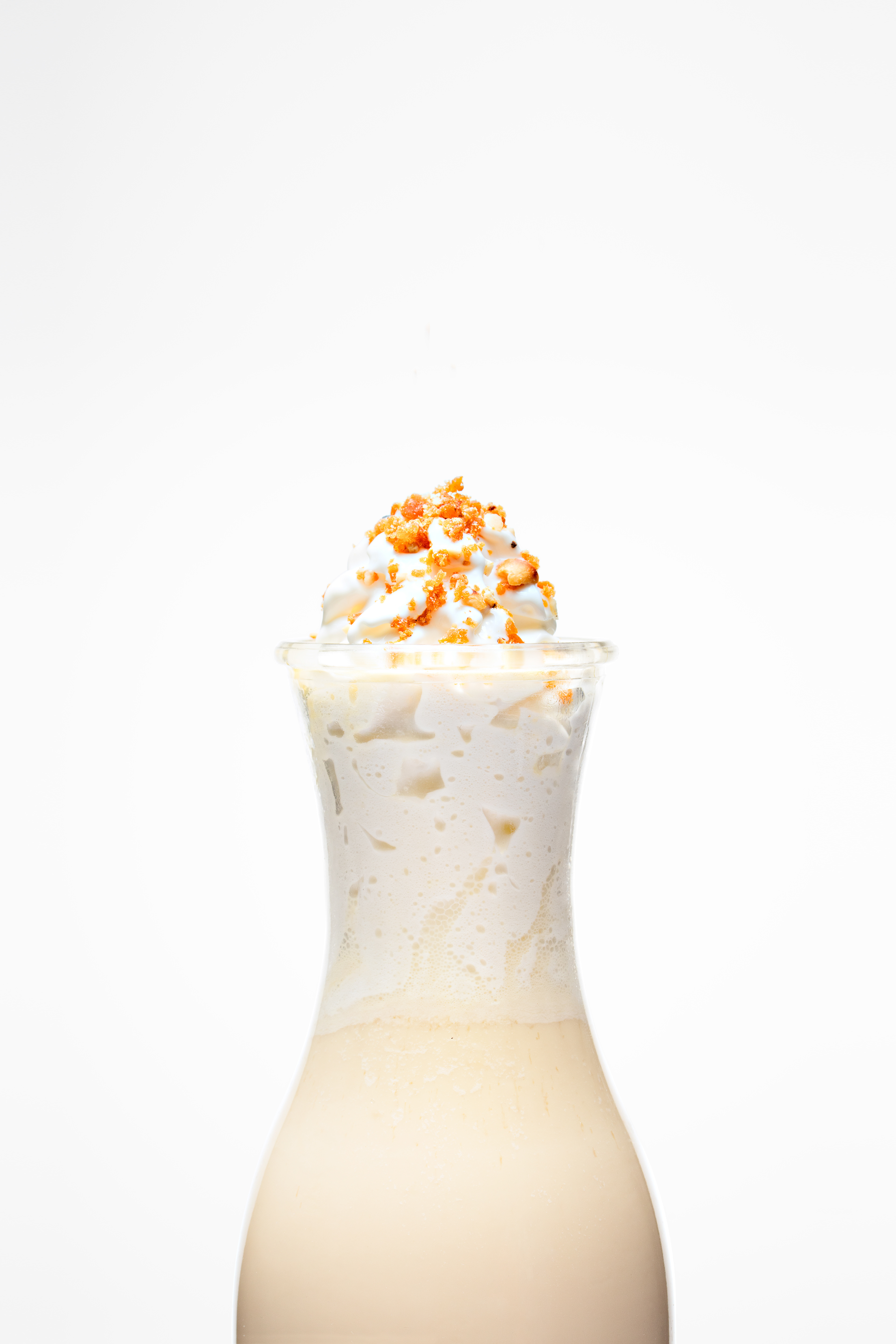 Trinadh Rakesh Food photography