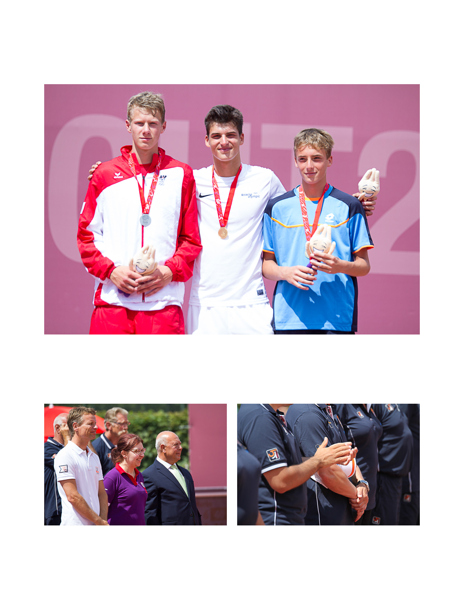 @ Trinadh Rakesh sports Photography #Tamronlenses