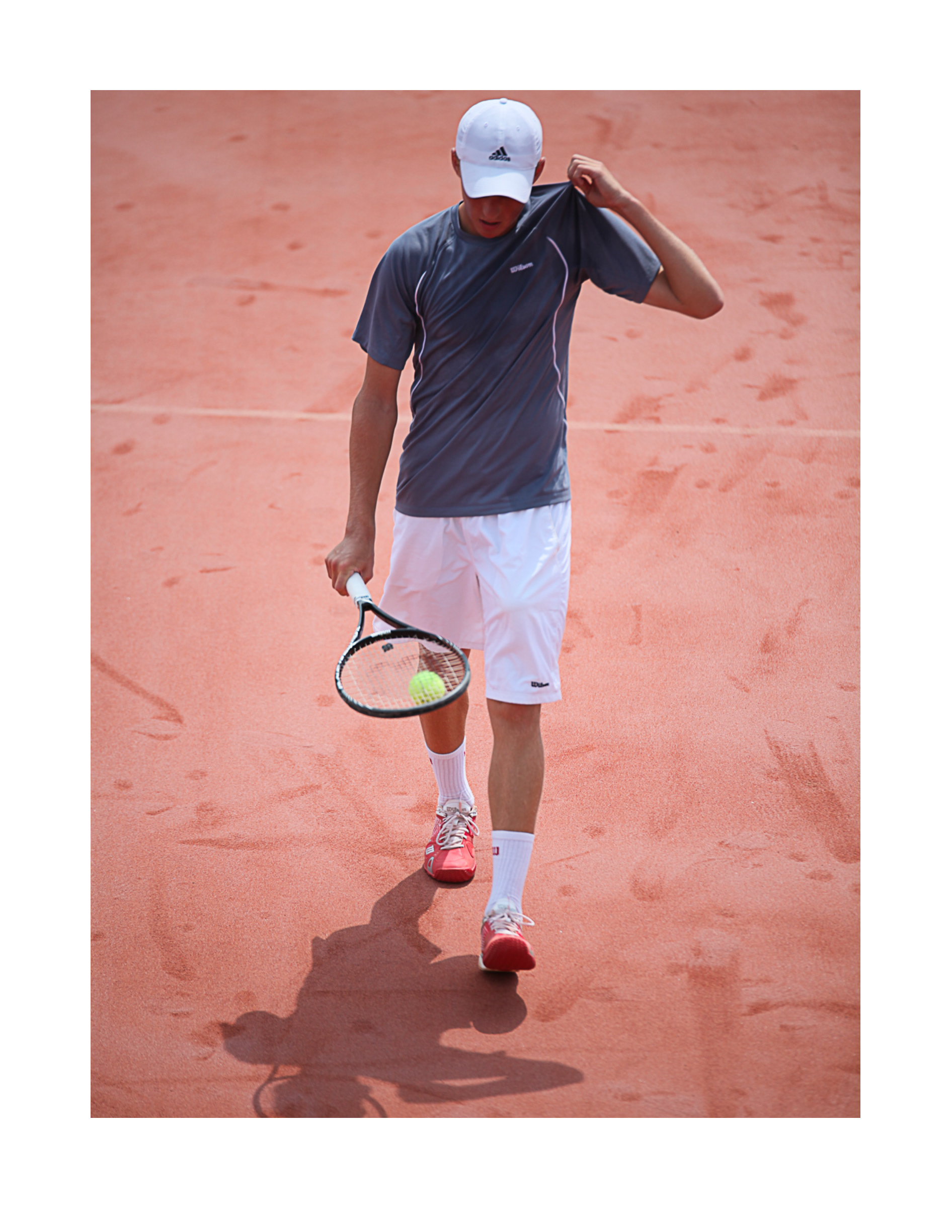 @ Trinadh Rakesh sports Photography #Tamronlenses