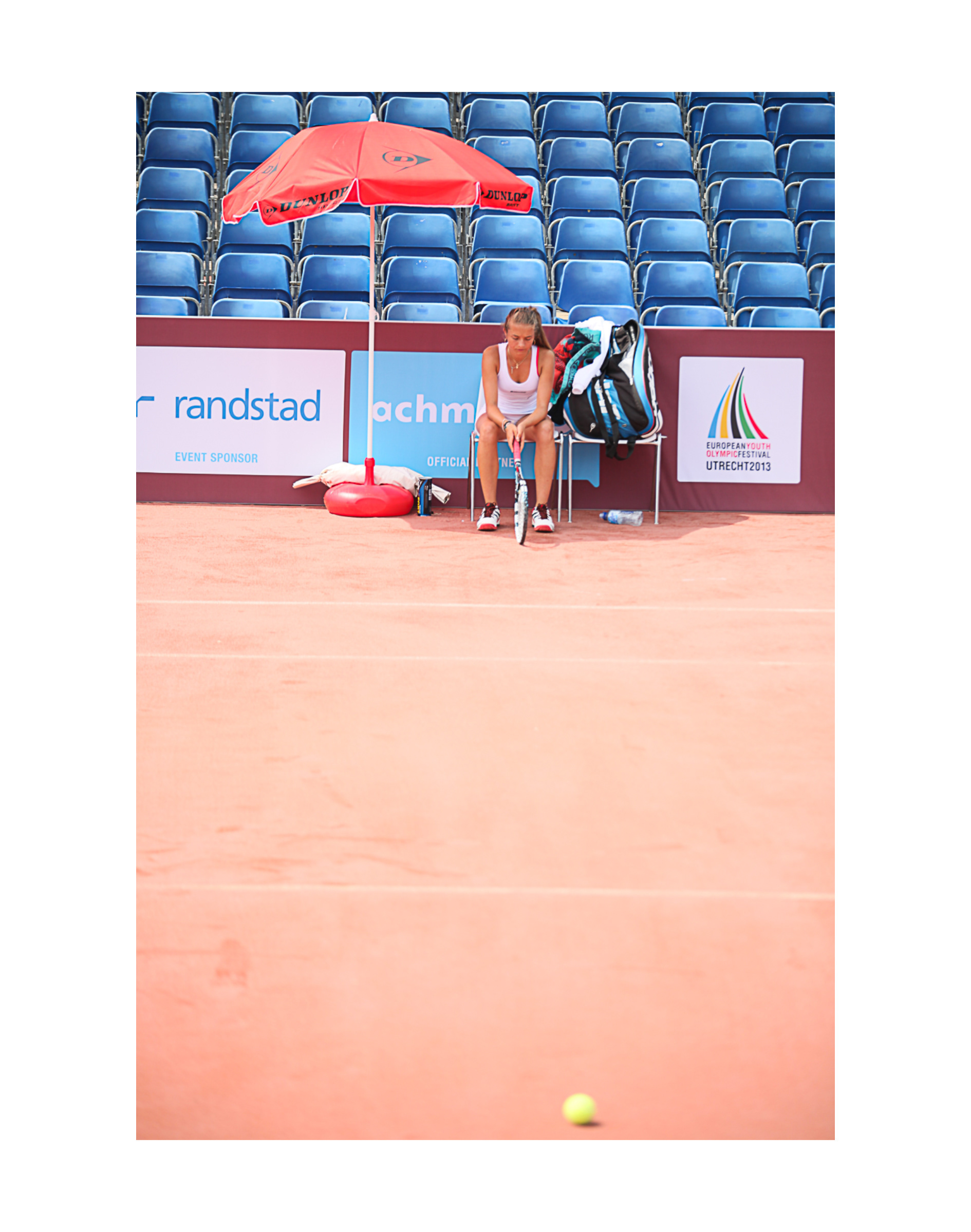 @ Trinadh Rakesh sports Photography #Tamronlenses