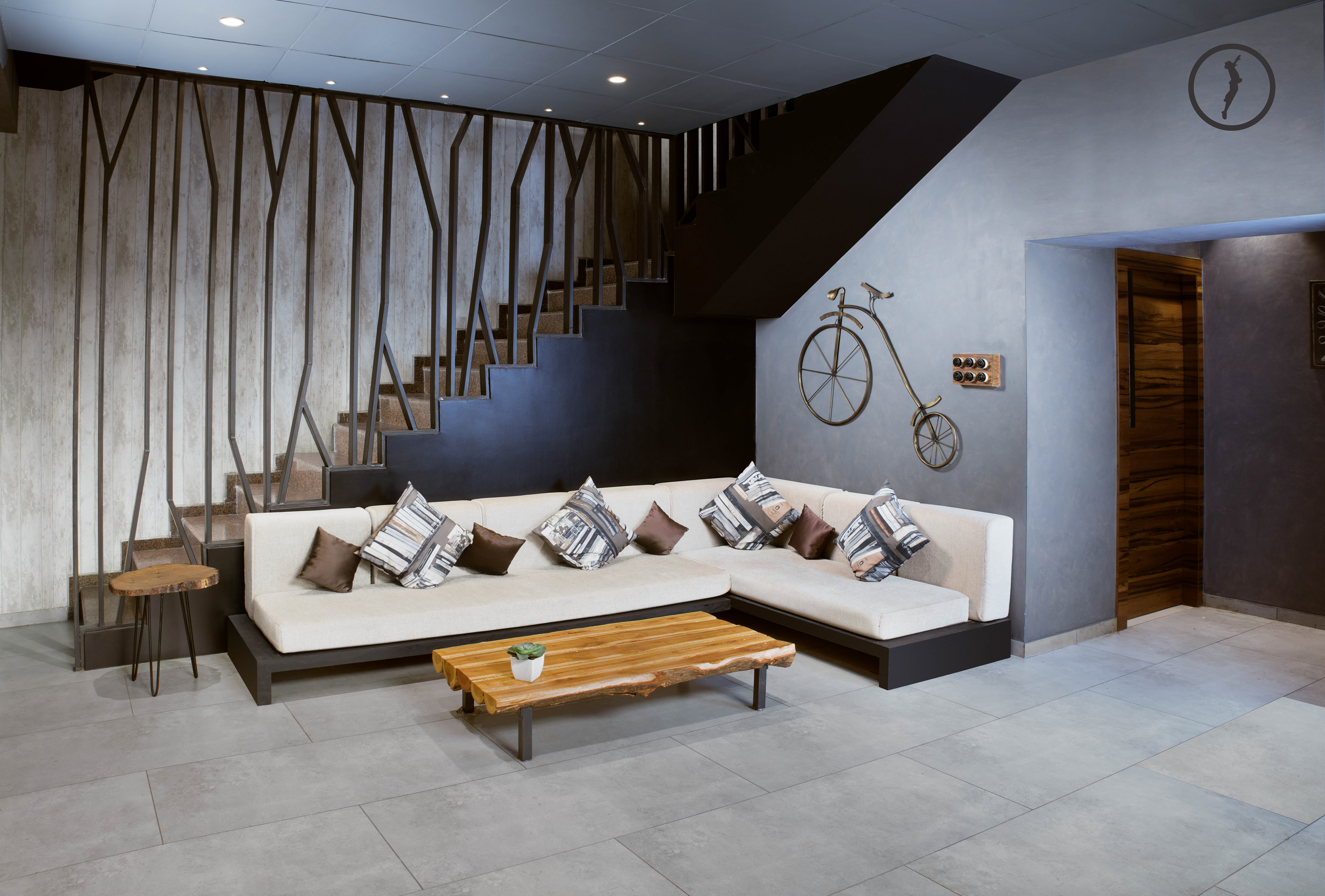 Trinadh Rakesh Architect photography