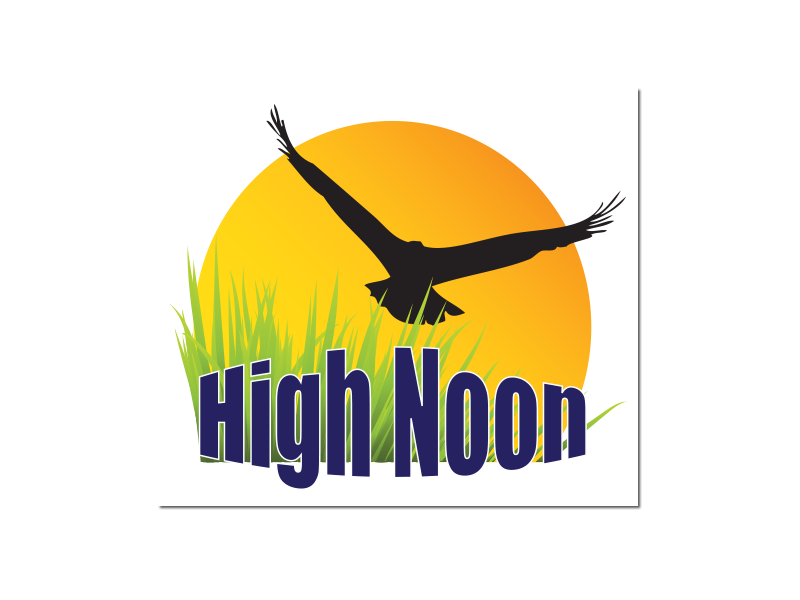 Logo design