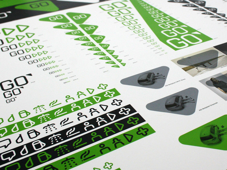 Print test