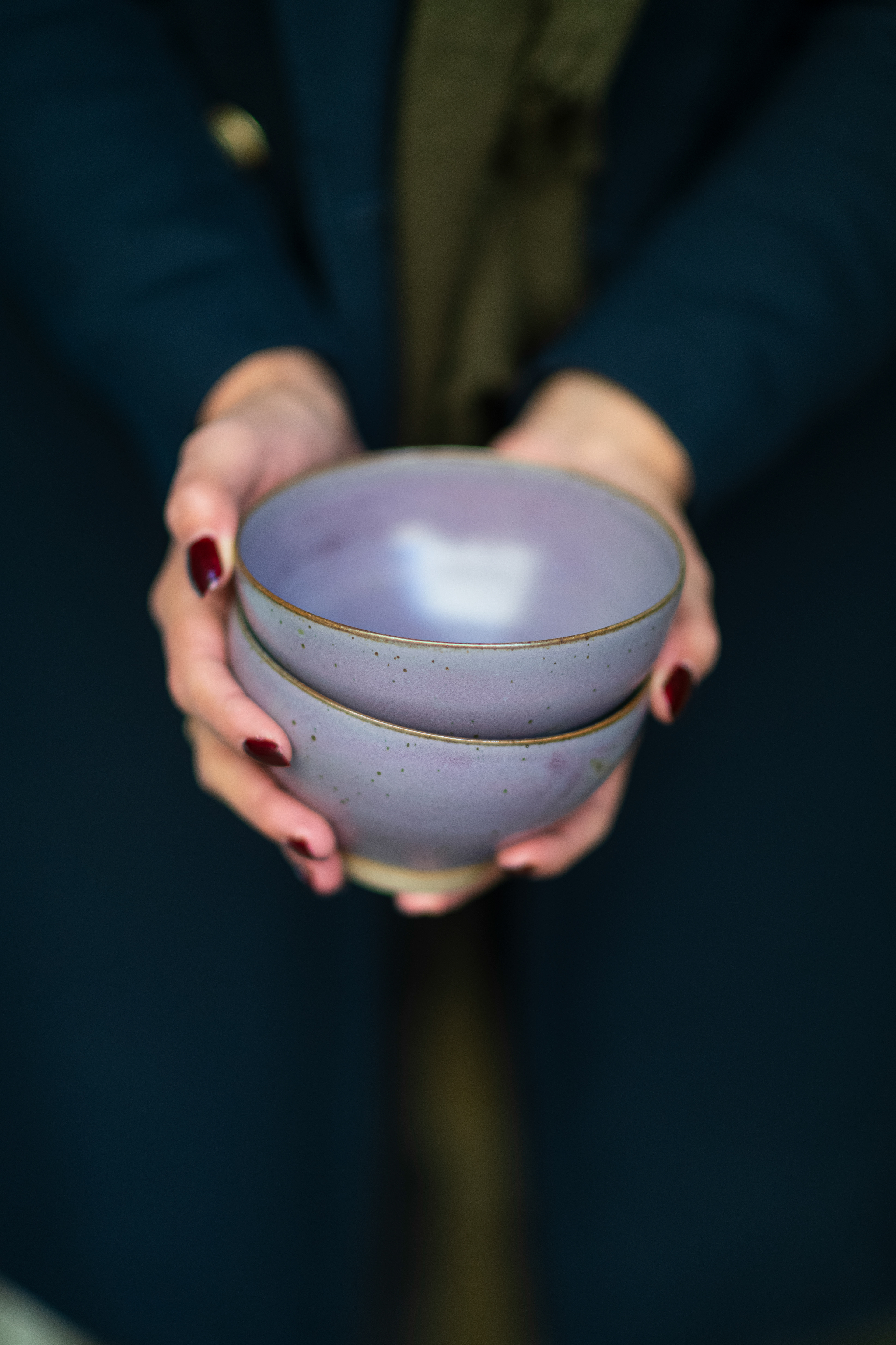 Bol rond petit modèle 18€