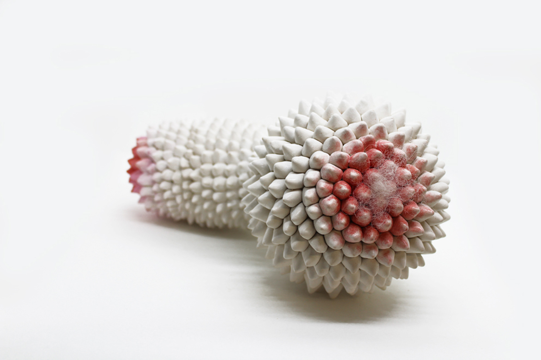 Sculpture "Organe I" 350€