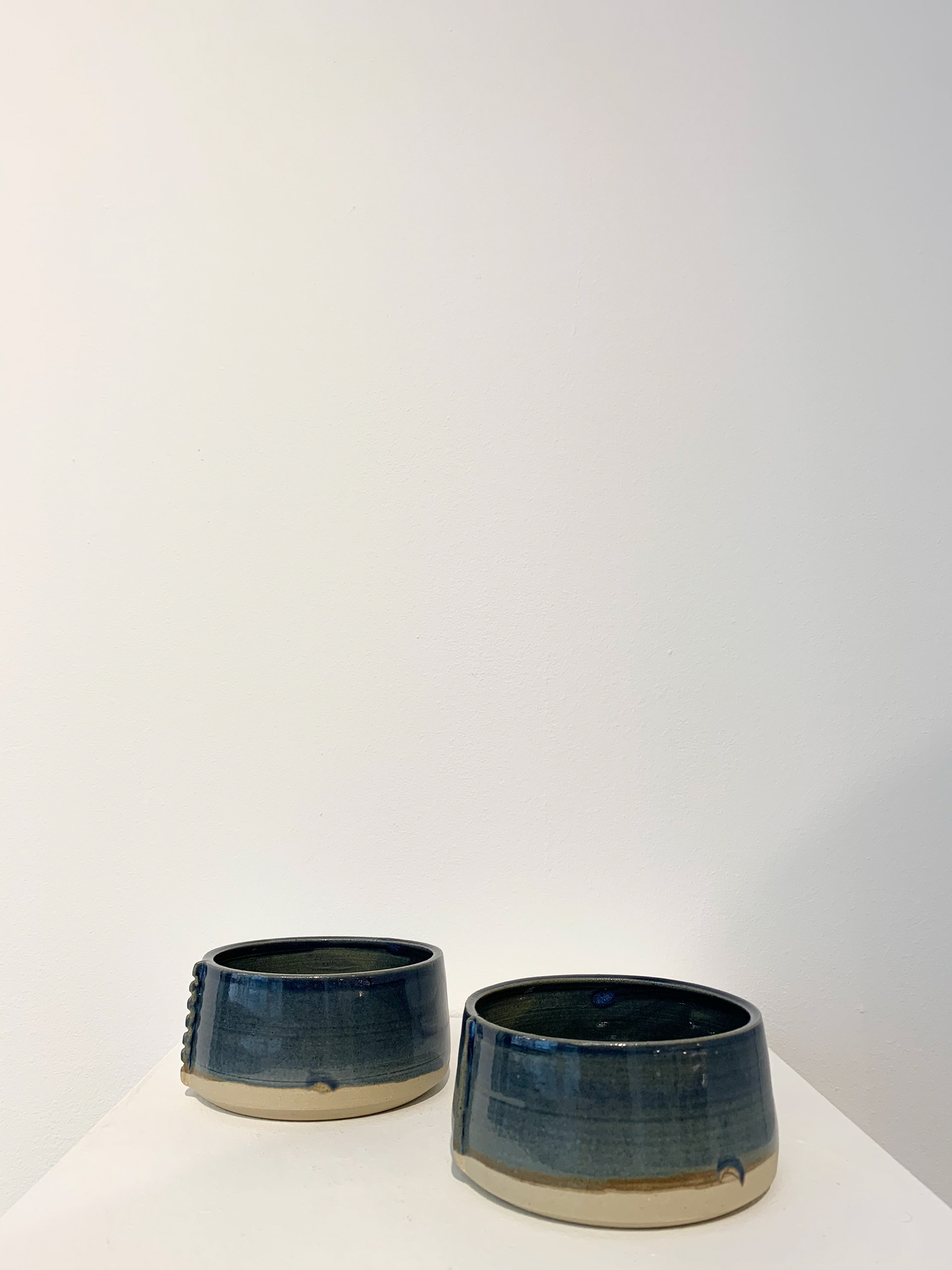 Ramequin - 33€