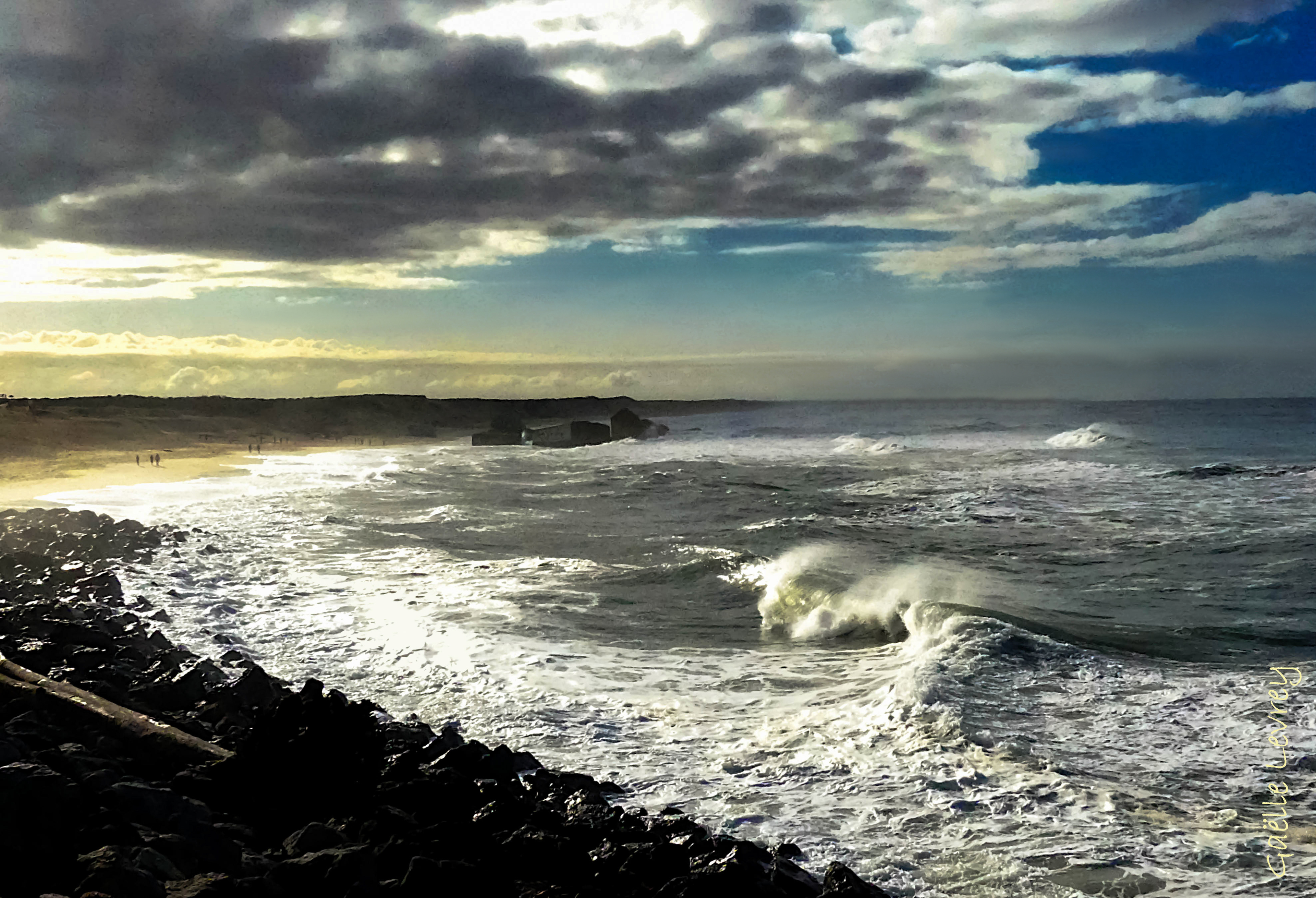 Capbreton - Landes