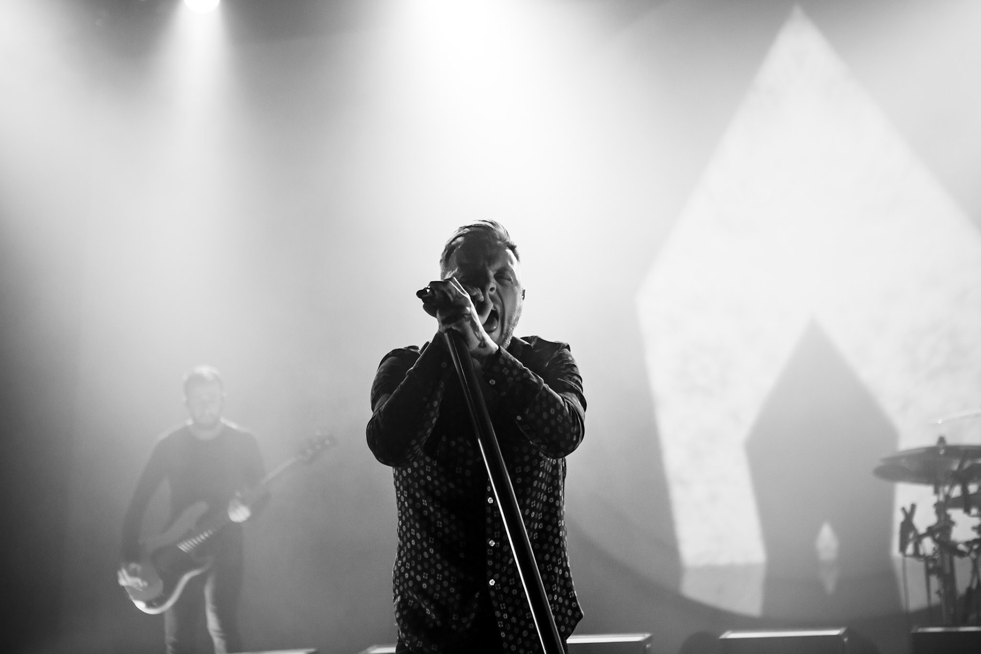 Architects