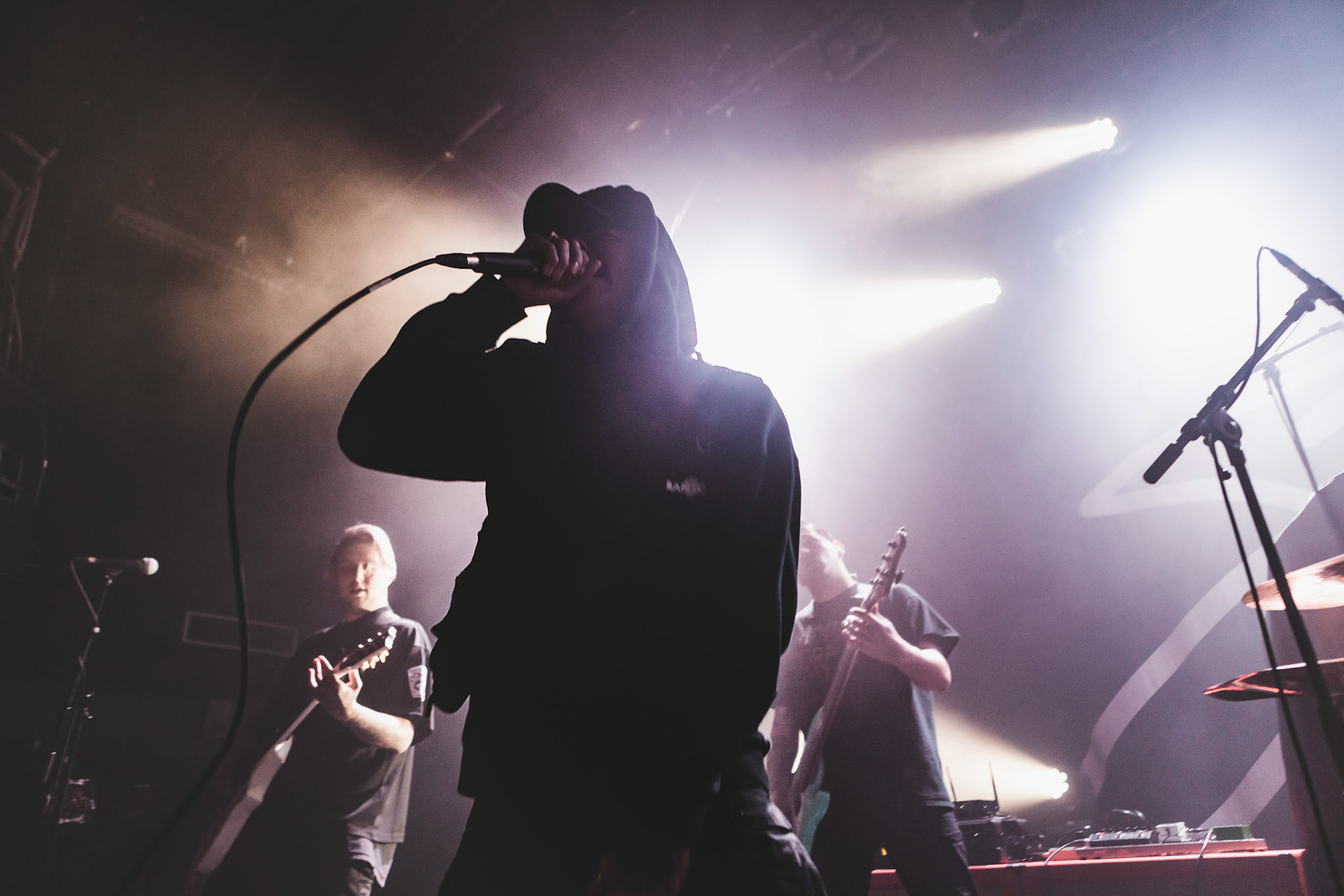 Sylar