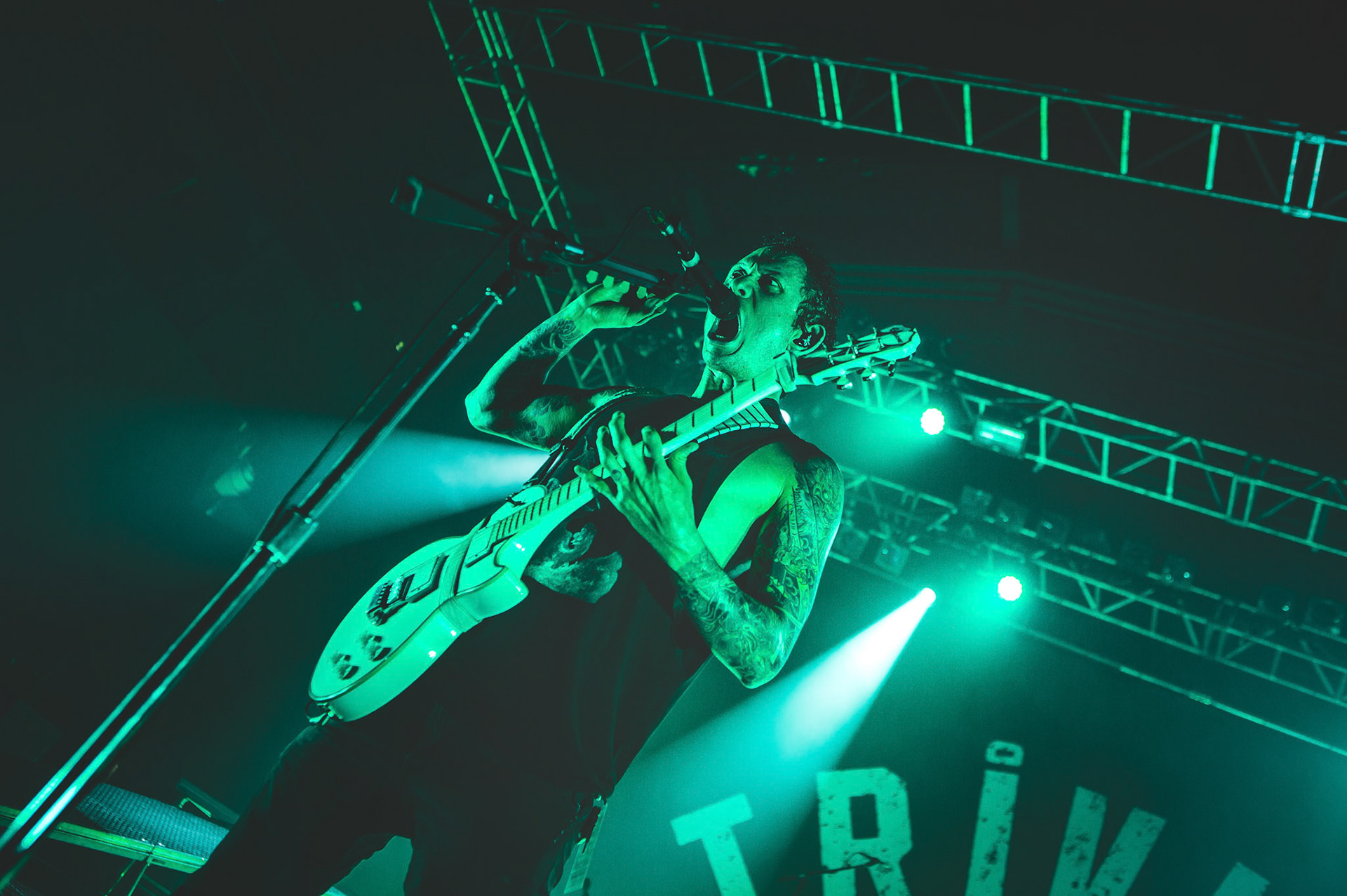 Trivium