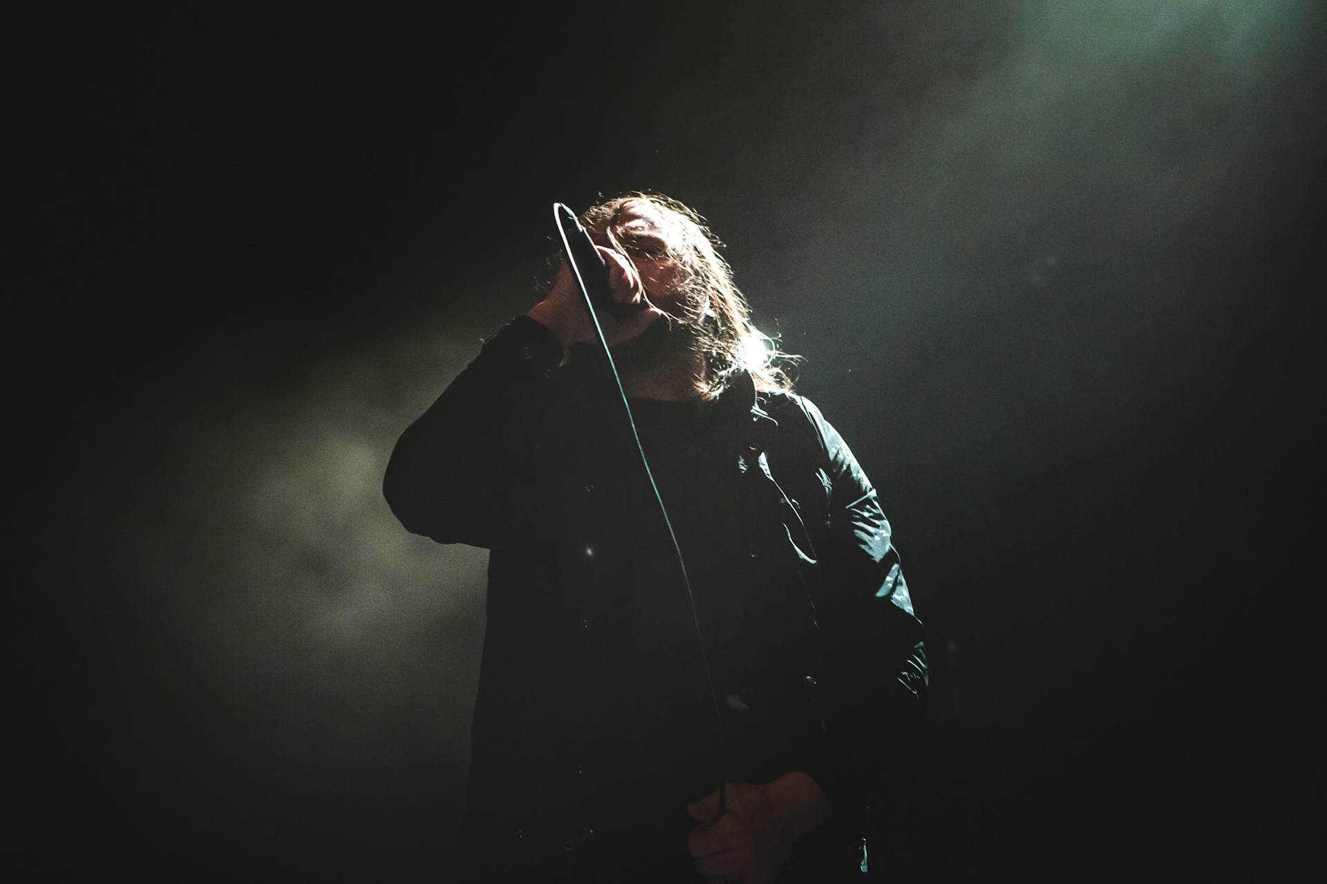 Norma Jean