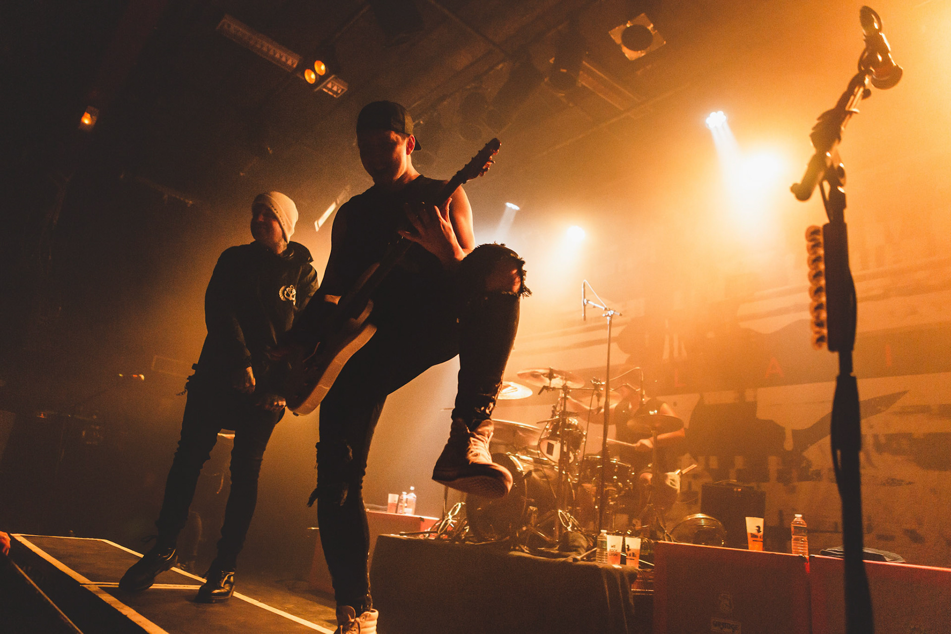 Attila