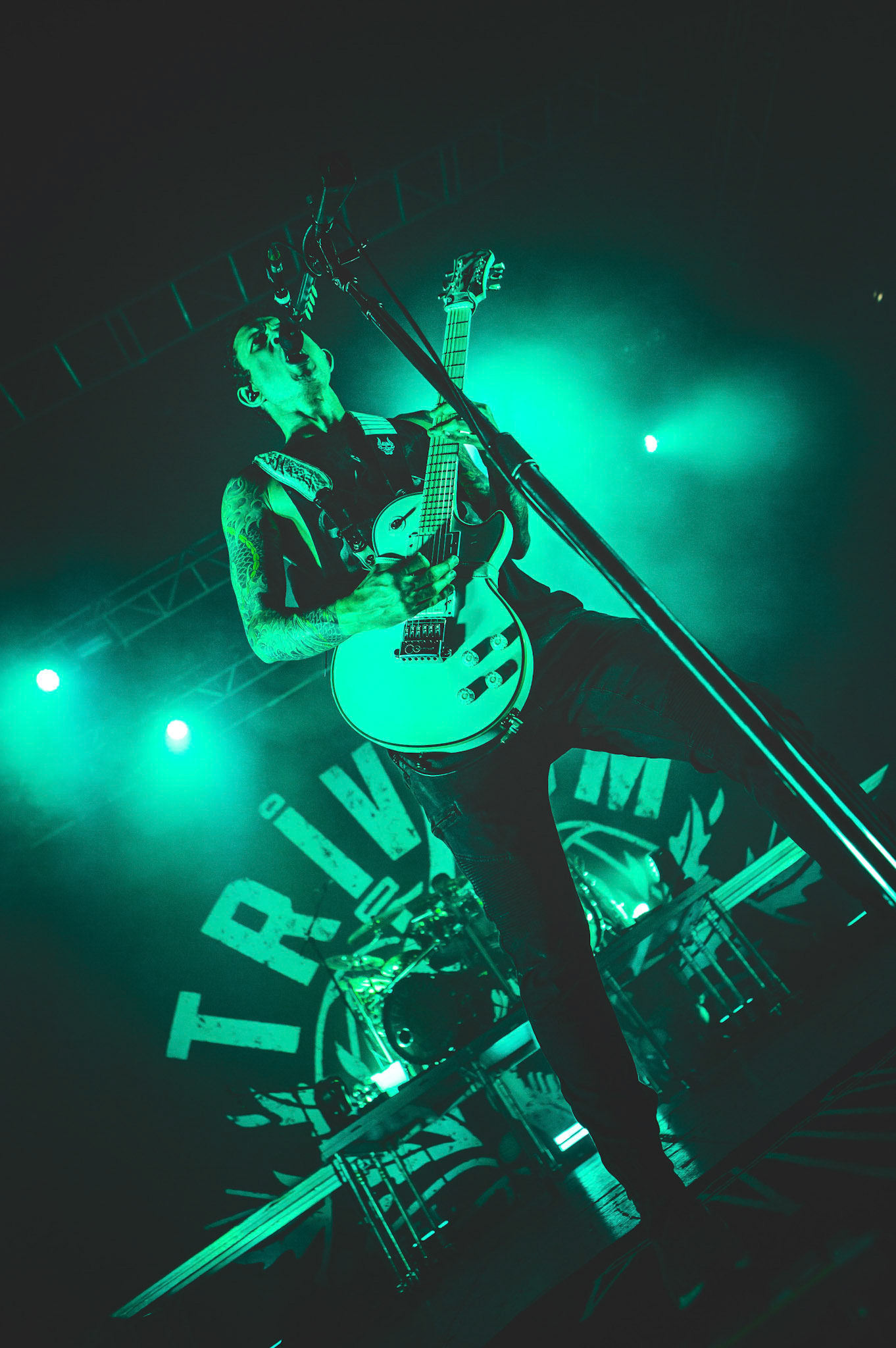 Trivium