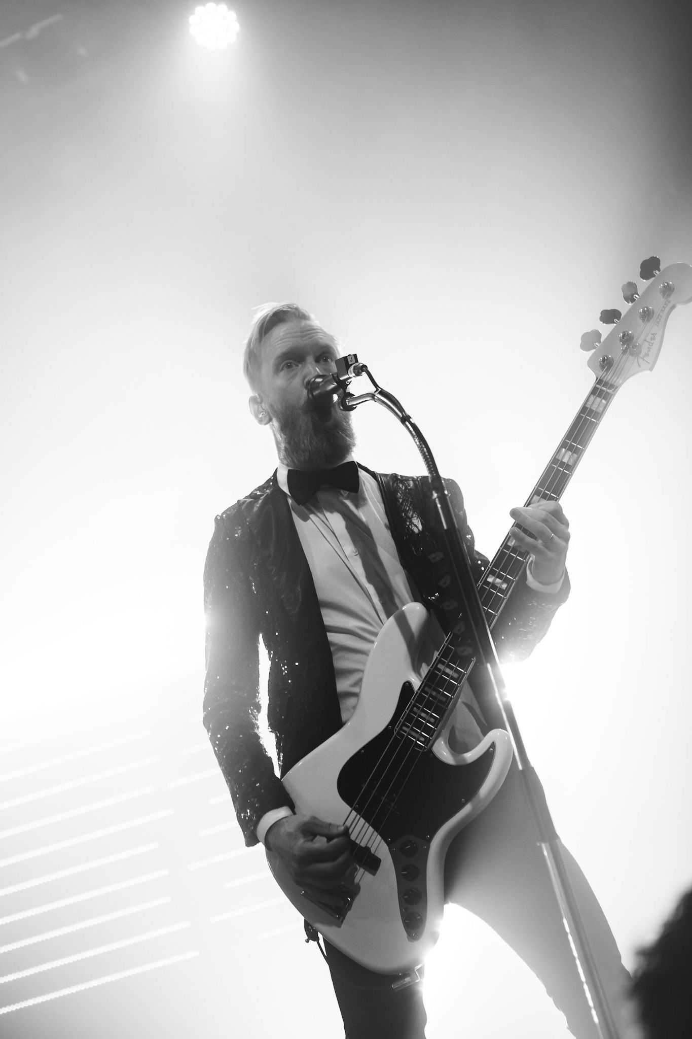 Royal Republic