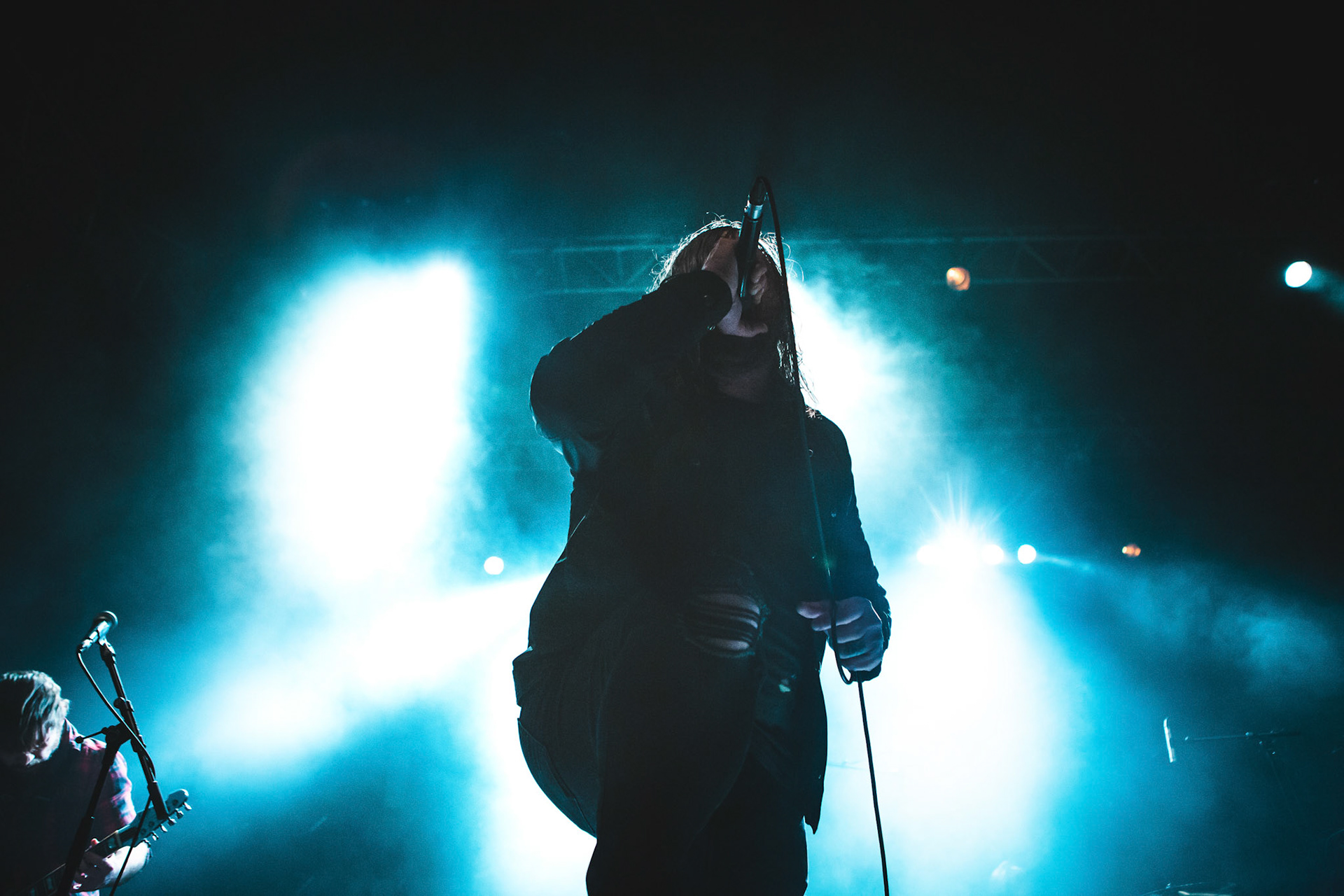 Norma Jean